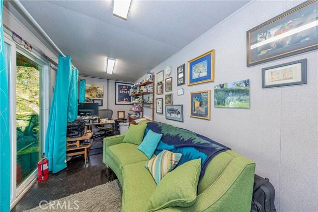 Oakhurst, California, 93644, United States, 3 Bedrooms Bedrooms, ,2 BathroomsBathrooms,Residential,For Sale,2000350