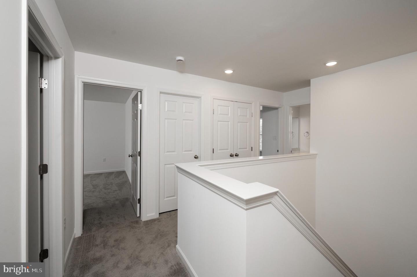 1015 Mary's Way LOT #37, Harrisburg, Pennsylvania, 17112, United States, 4 Bedrooms Bedrooms, ,3 BathroomsBathrooms,Residential,For Sale,1015 Mary's Way LOT #37,1668526