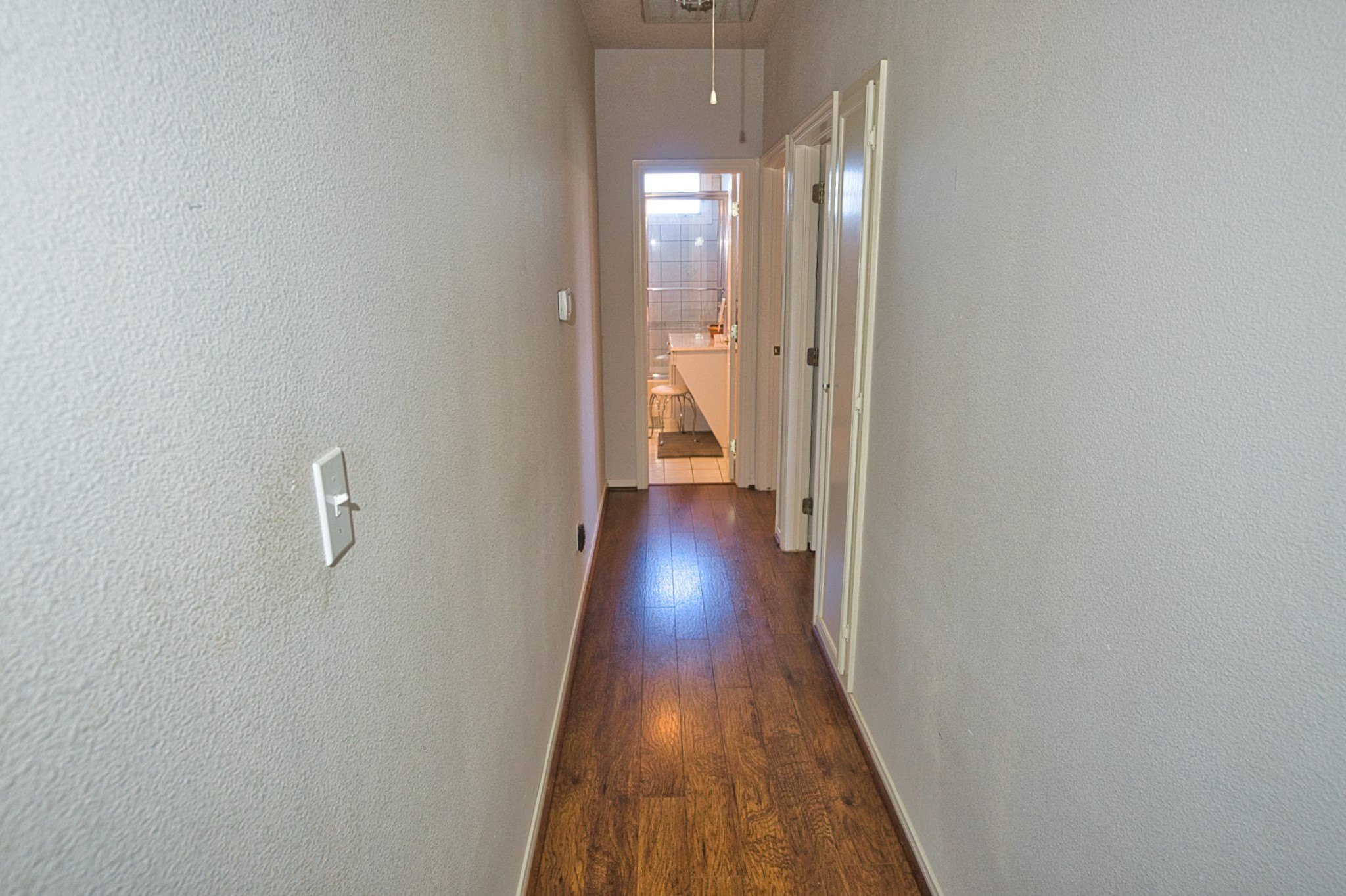 Brazoria, Texas, 77422, United States, 4 Bedrooms Bedrooms, ,4 BathroomsBathrooms,Residential,For Sale,1975158