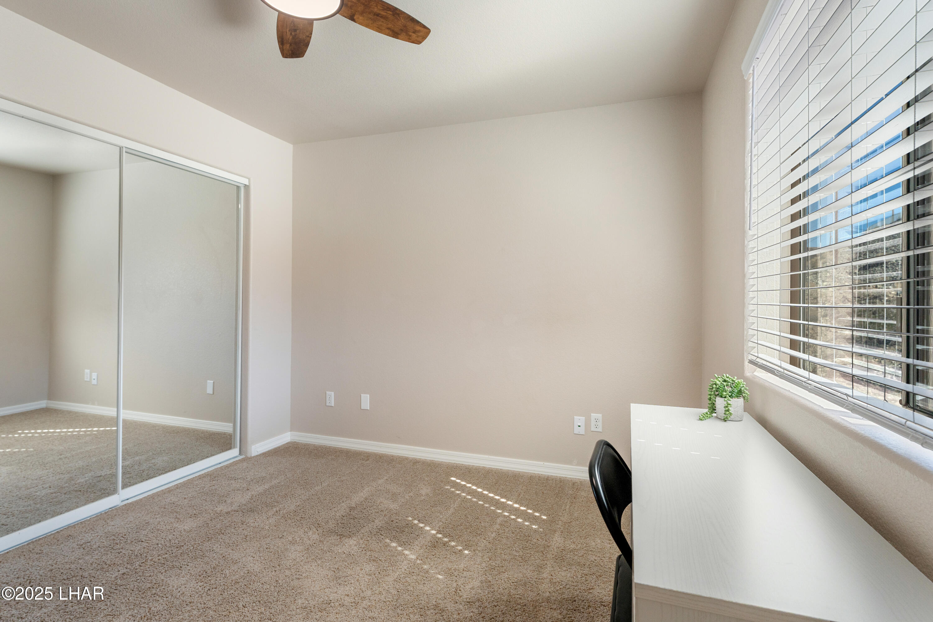 Lake Havasu City, Arizona, 86404, United States, 3 Bedrooms Bedrooms, ,1 BathroomBathrooms,Residential,For Sale,1967862