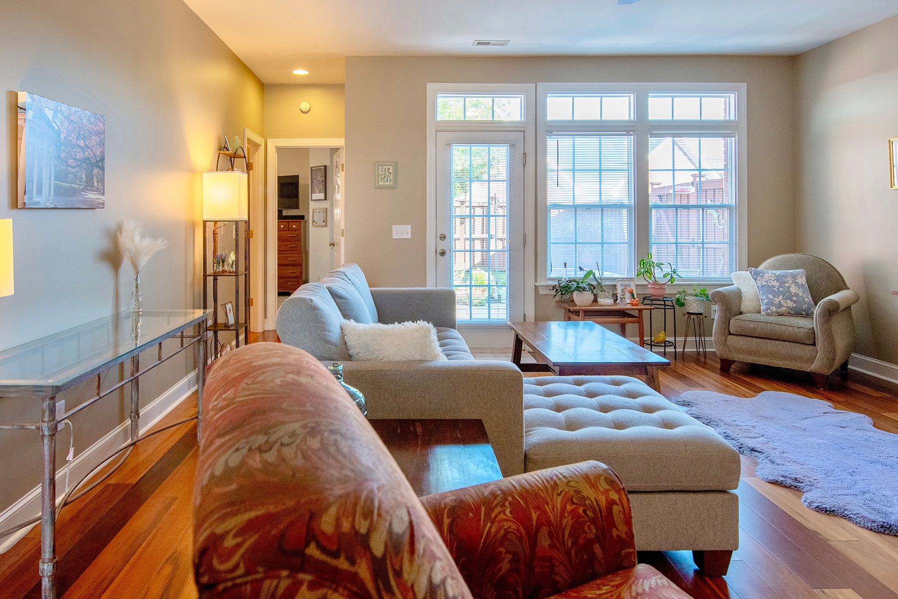  7760 Marymount Drive, Wilmington, NC 28411 - 物件實景