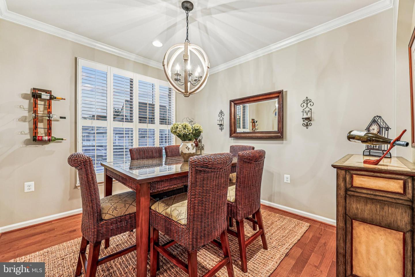 Frederick, Maryland, 21701, United States, 3 Bedrooms Bedrooms, ,4 BathroomsBathrooms,Residential,For Sale,1986533