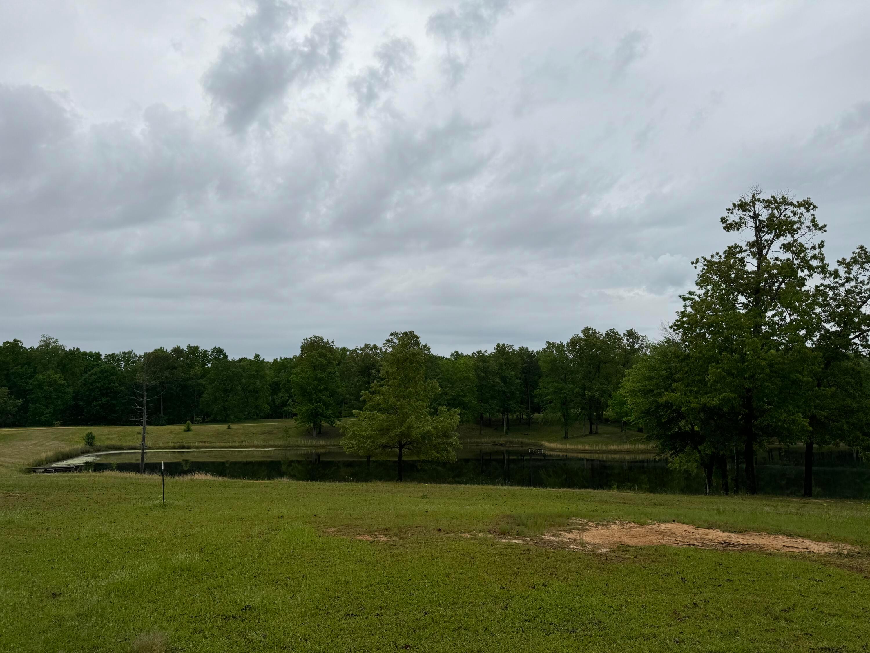 125 Ben Burch Road, Fulton, Mississippi, 38843, United States, 4 Bedrooms Bedrooms, ,4 BathroomsBathrooms,Residential,For Sale,125 Ben Burch Road,1520254