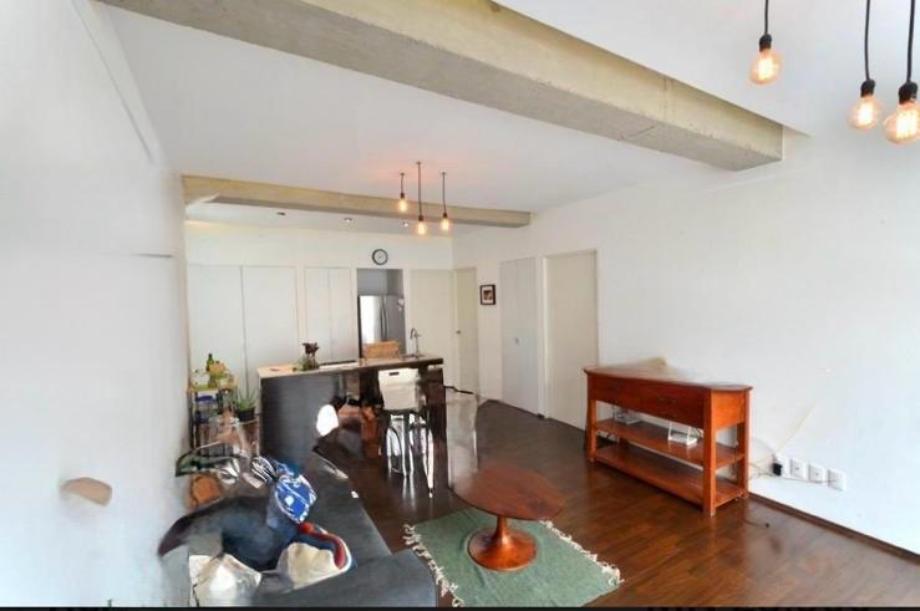 Miguel Hidalgo, Ciudad de México, 11850, Mexico, 2 Bedrooms Bedrooms, ,2 BathroomsBathrooms,Residential,For Sale,1850084