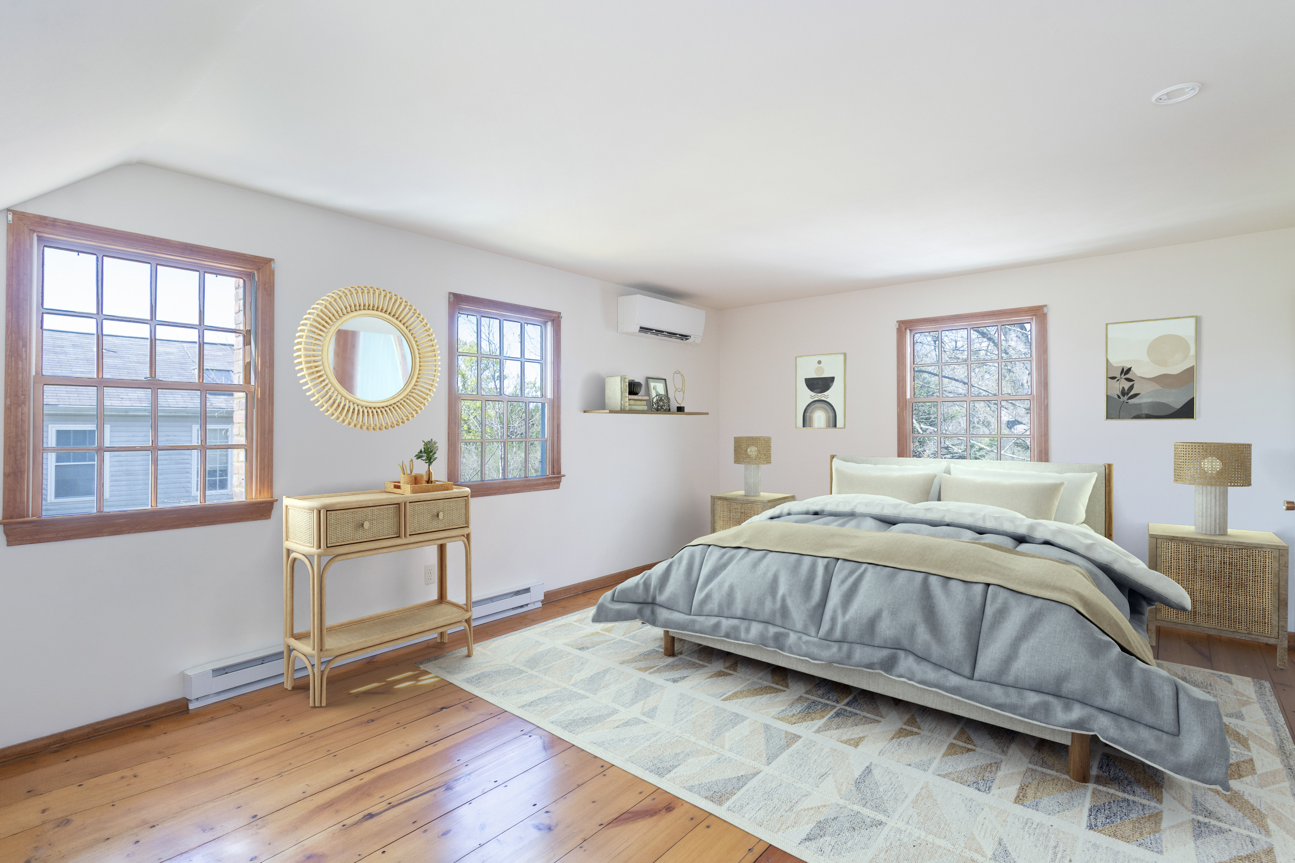  19 Seaside Avenue - 物件實景