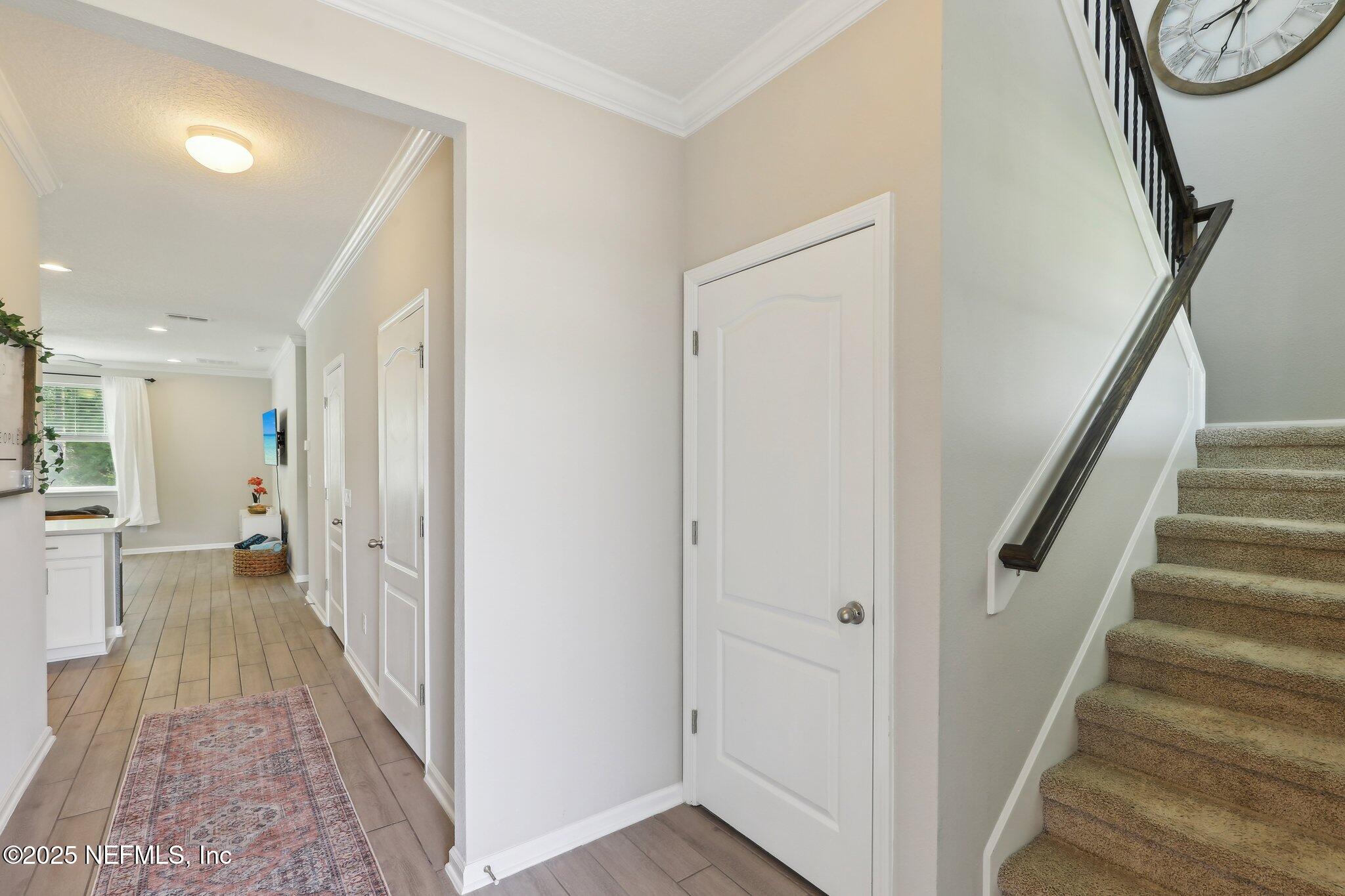 St. Johns, Florida, 32259, United States, 4 Bedrooms Bedrooms, ,3 BathroomsBathrooms,Residential,For Sale,1840233
