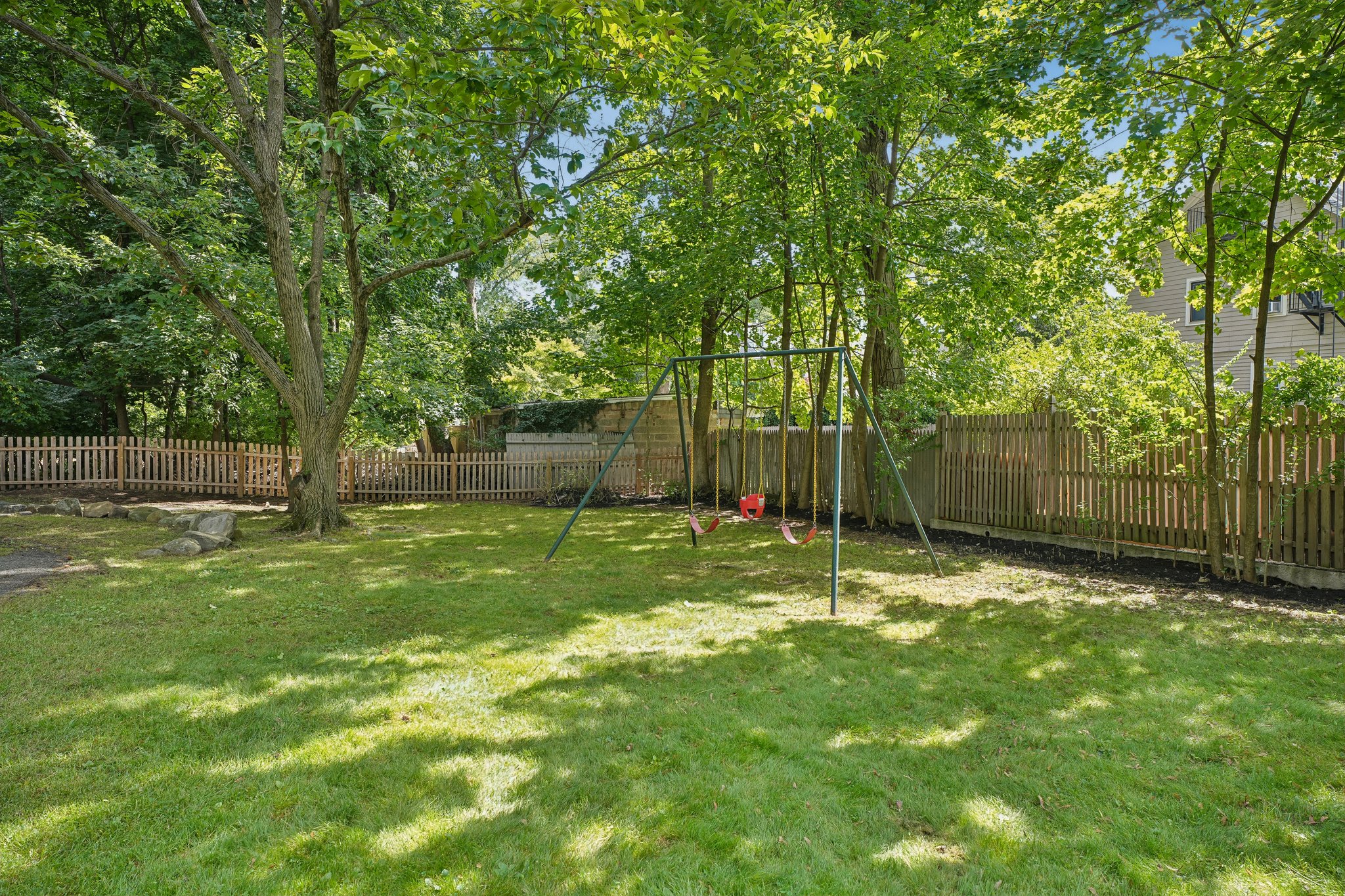  439 Grove Street, Montclair, NJ 07043 - 物件實景