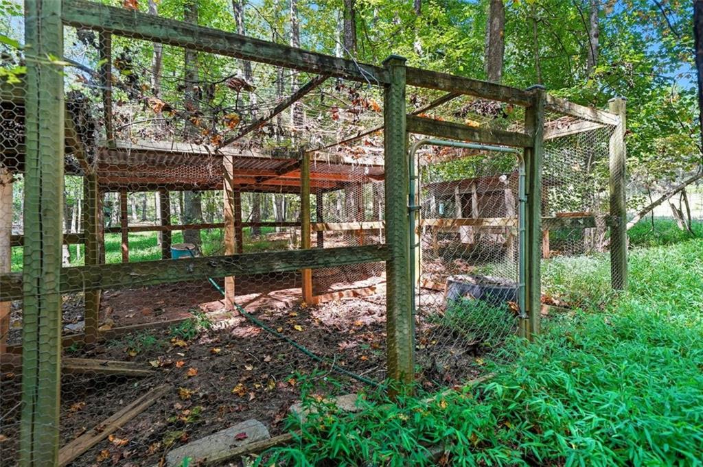 Douglasville, Georgia, 30135, United States, 3 Bedrooms Bedrooms, ,2 BathroomsBathrooms,Residential,For Sale,1947775