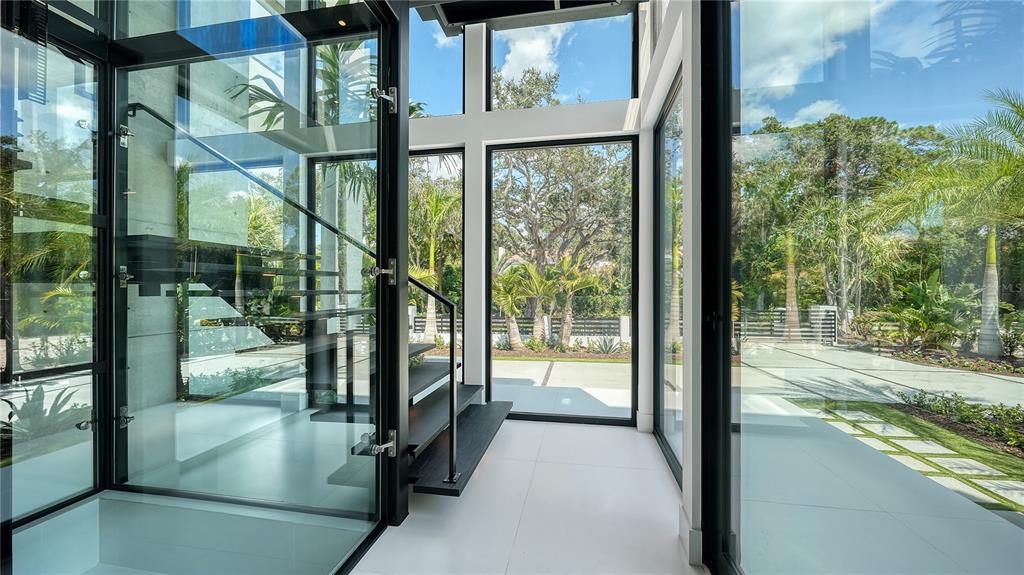 Sarasota, Florida, 34239, United States, 5 Bedrooms Bedrooms, ,8 BathroomsBathrooms,Residential,For Sale,1991570