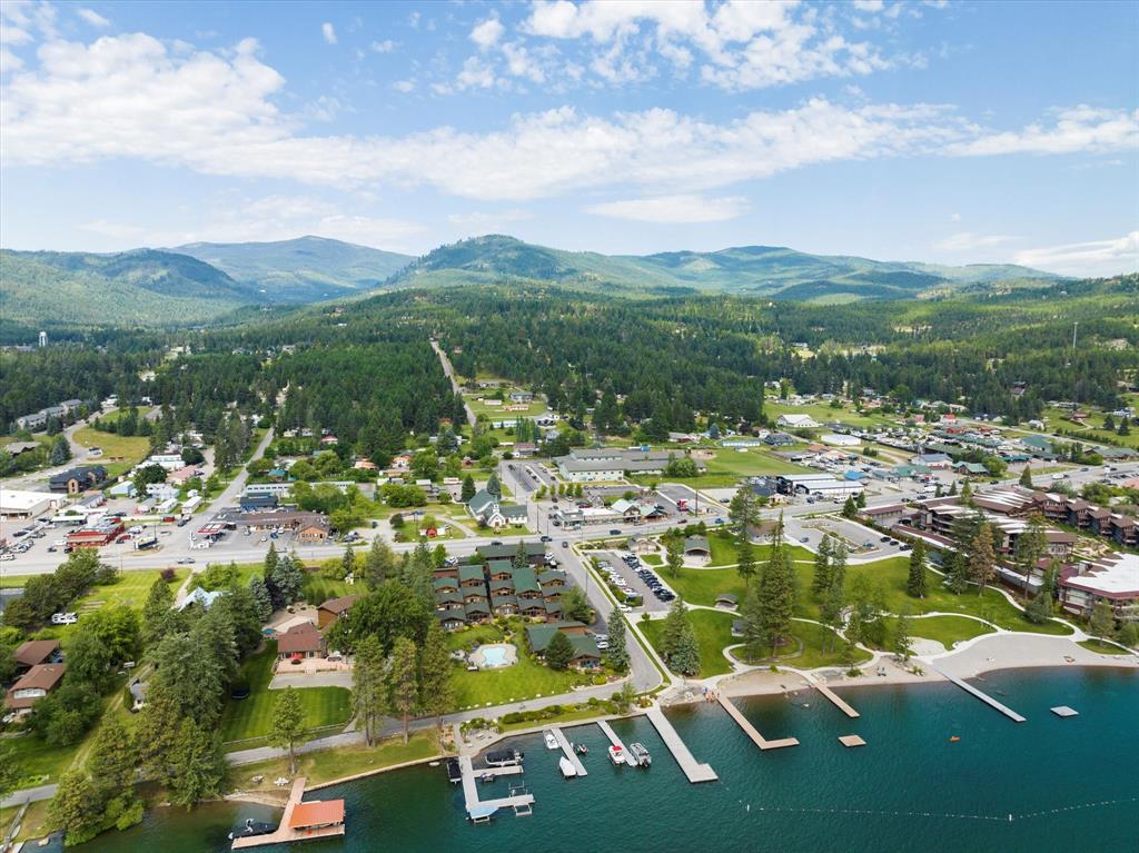 Lakeside, Montana, 59922, United States, 3 Bedrooms Bedrooms, ,2 BathroomsBathrooms,Residential,For Sale,2048351