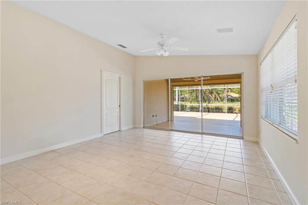 Naples, Florida, 34109, United States, 2 Bedrooms Bedrooms, ,2 BathroomsBathrooms,Residential,For Sale,1971732