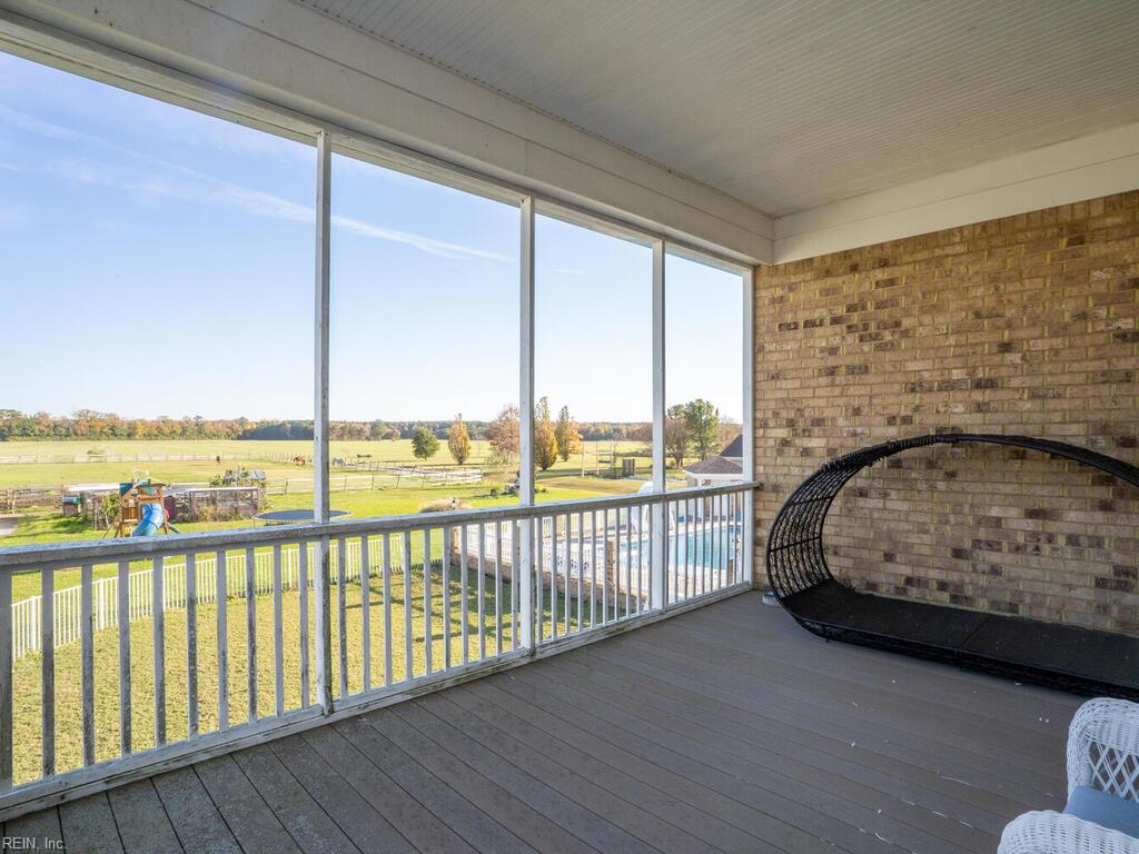 Virginia Beach Va, Virginia, 23457, United States, 4 Bedrooms Bedrooms, ,3 BathroomsBathrooms,Residential,For Sale,1989088