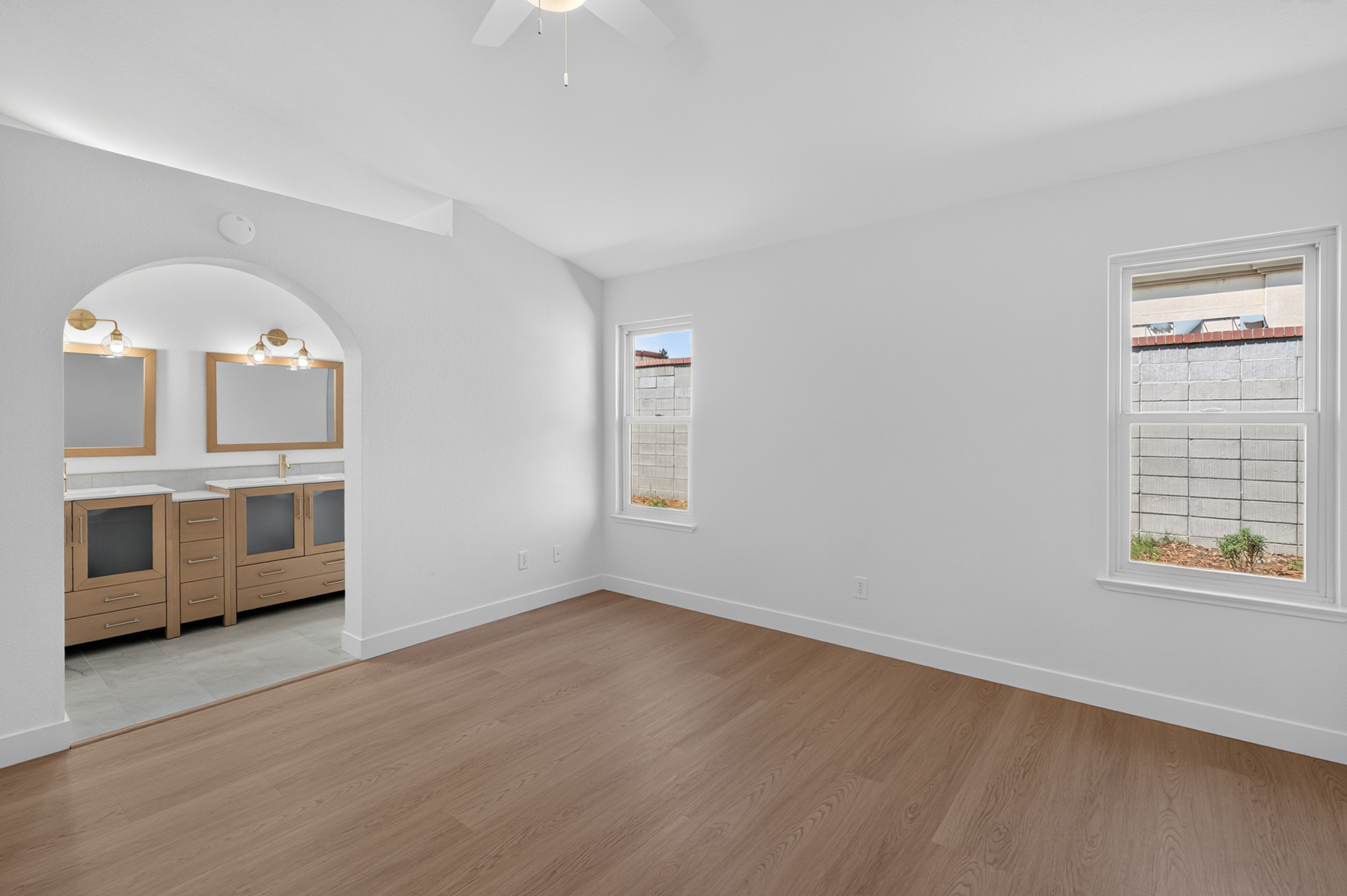  8048 Cardale Way, Sacramento, CA 95829 - 物件實景