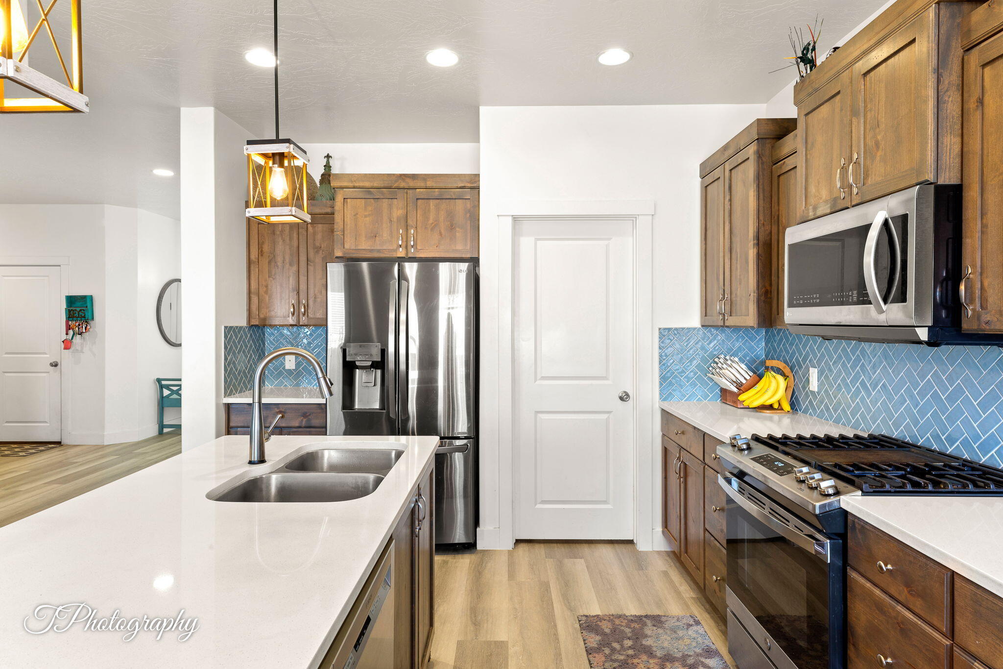 St George, Utah, 84790, United States, 6 Bedrooms Bedrooms, ,Residential,For Sale,1882756