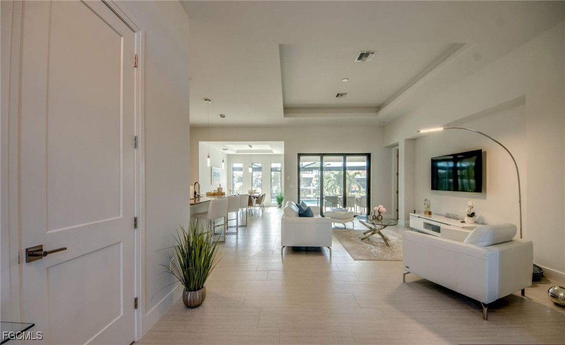Cape Coral, Florida, 33914, United States, 3 Bedrooms Bedrooms, ,2 BathroomsBathrooms,Residential,For Sale,2048325
