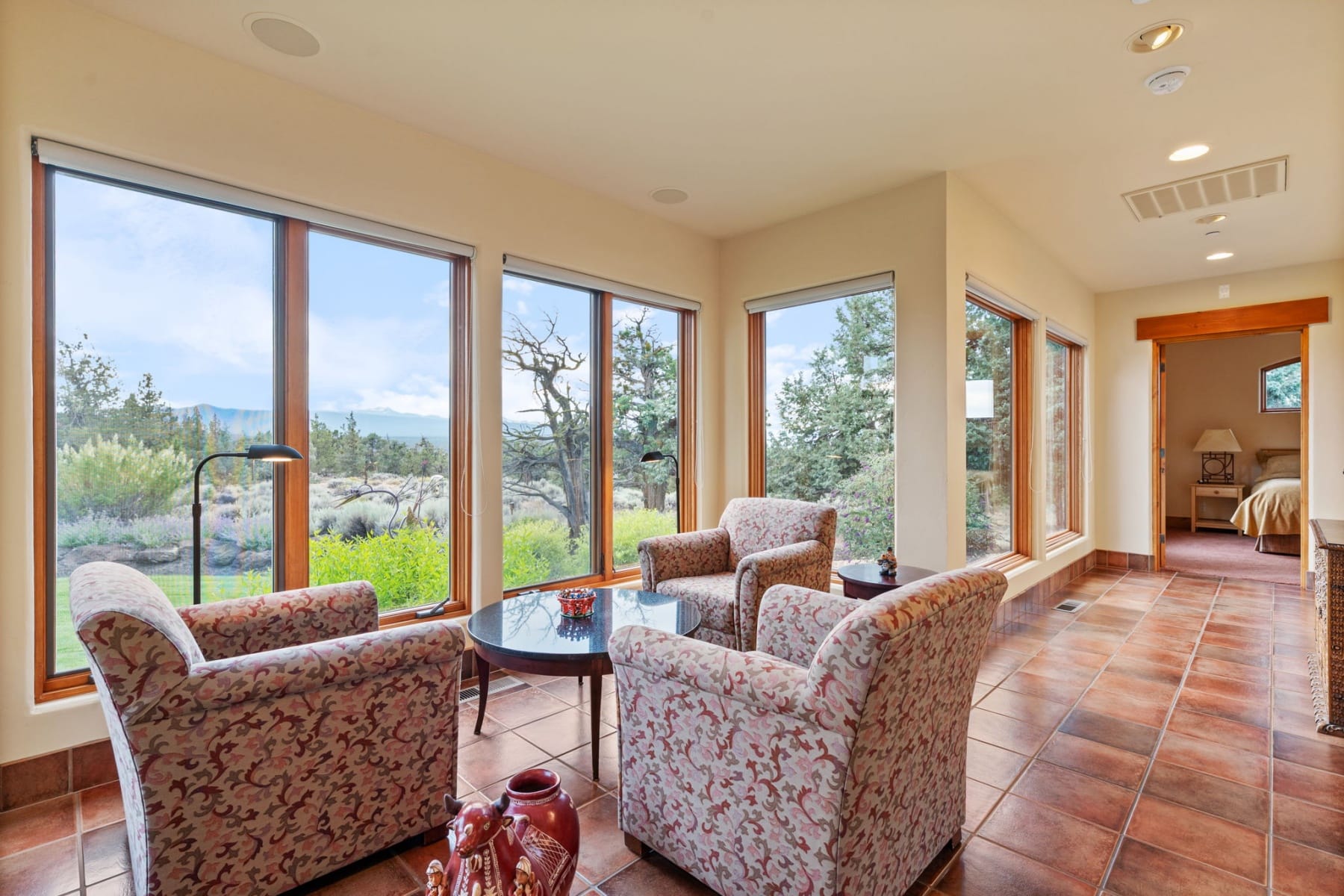  65855 Mariposa Lane Bend, OR 97703 - 物件實景