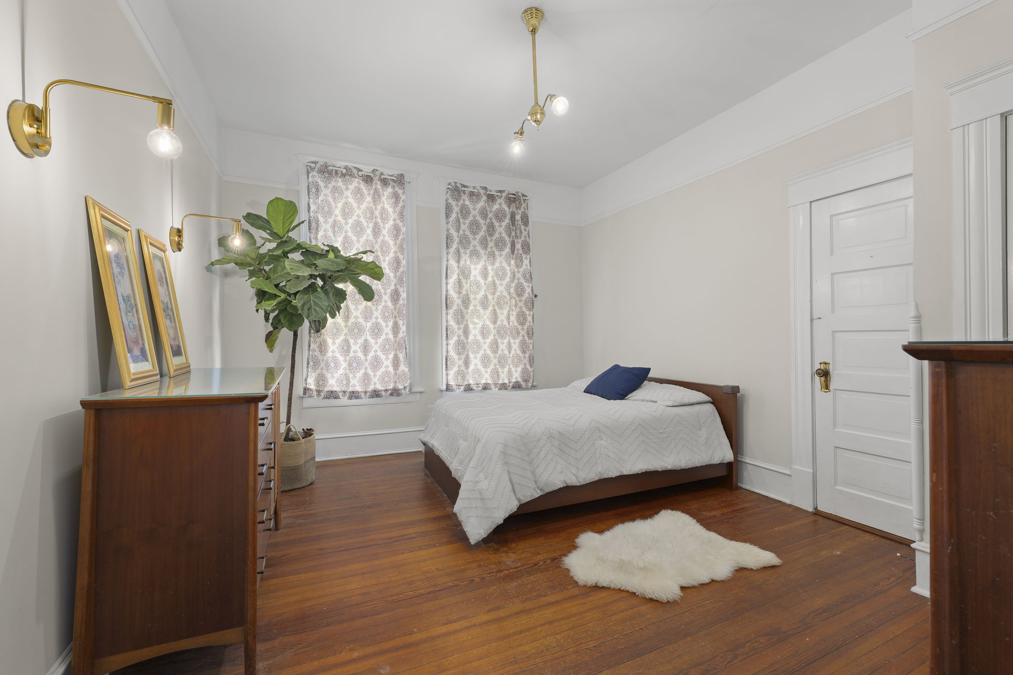  2772 Riverside Avenue, Jacksonville, FL, 32205 - 物件實景