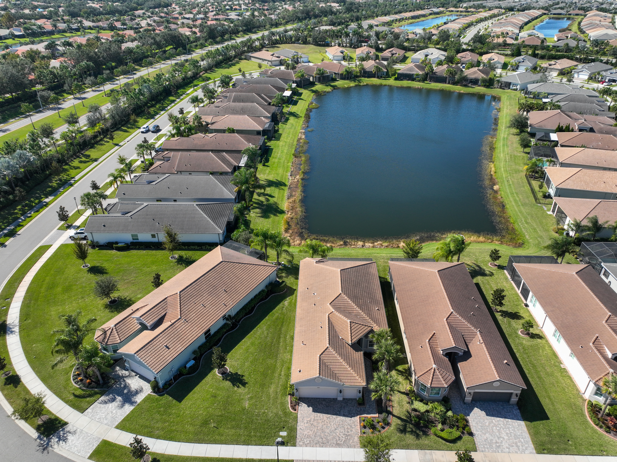 Wimauma, Florida, 33598, United States, 3 Bedrooms Bedrooms, ,3 BathroomsBathrooms,Residential,For Sale,1989865