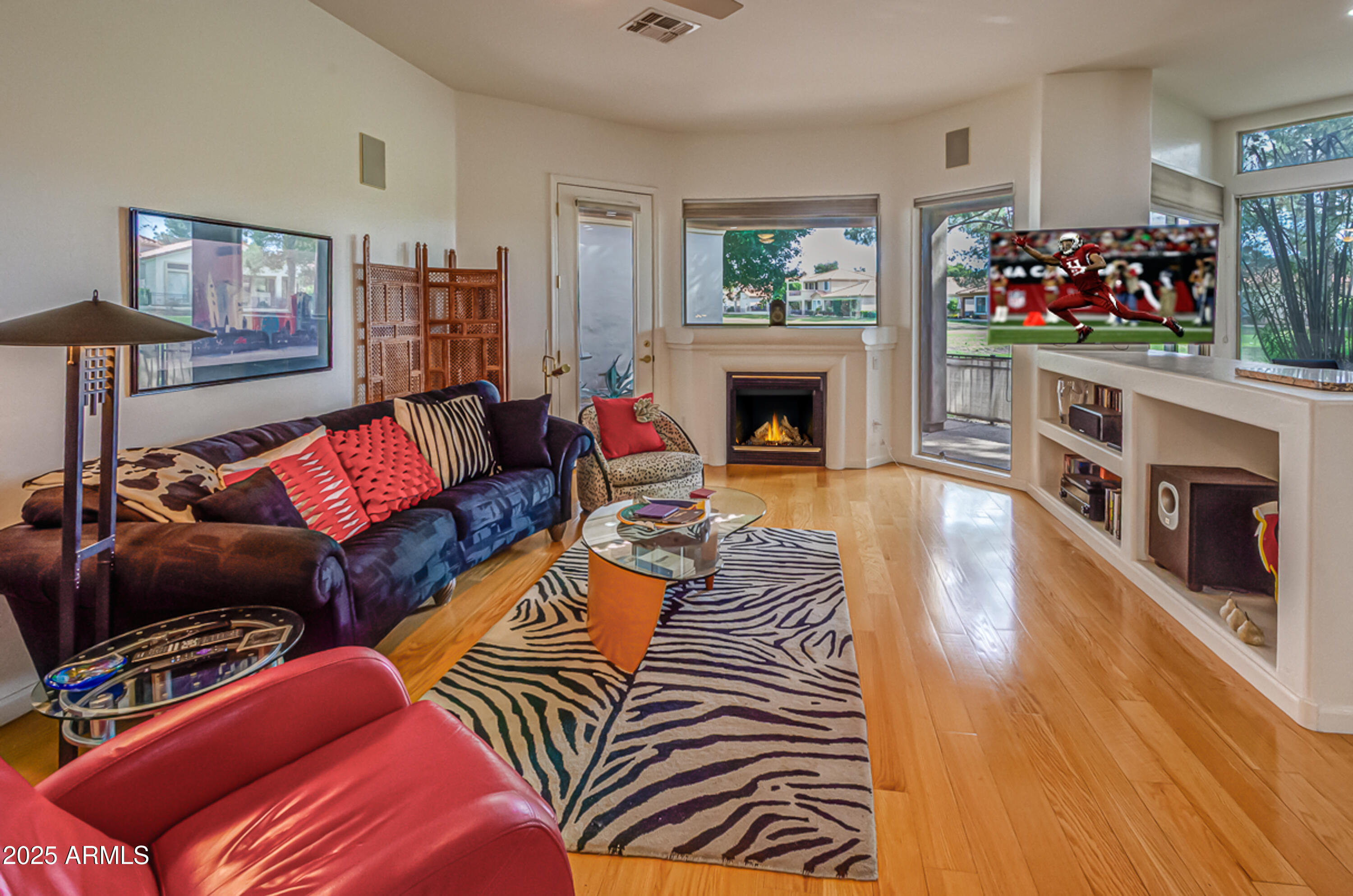 Scottsdale, Arizona, 85260, United States, 3 Bedrooms Bedrooms, ,2 BathroomsBathrooms,Residential,For Sale,1987534