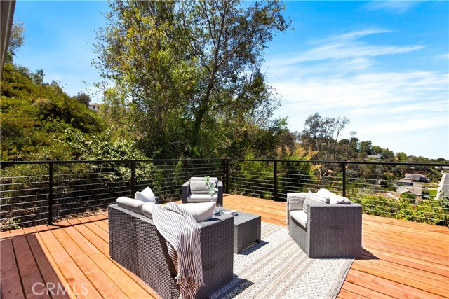 Whittier, California, 90601, United States, 4 Bedrooms Bedrooms, ,3 BathroomsBathrooms,Residential,For Sale,1976331