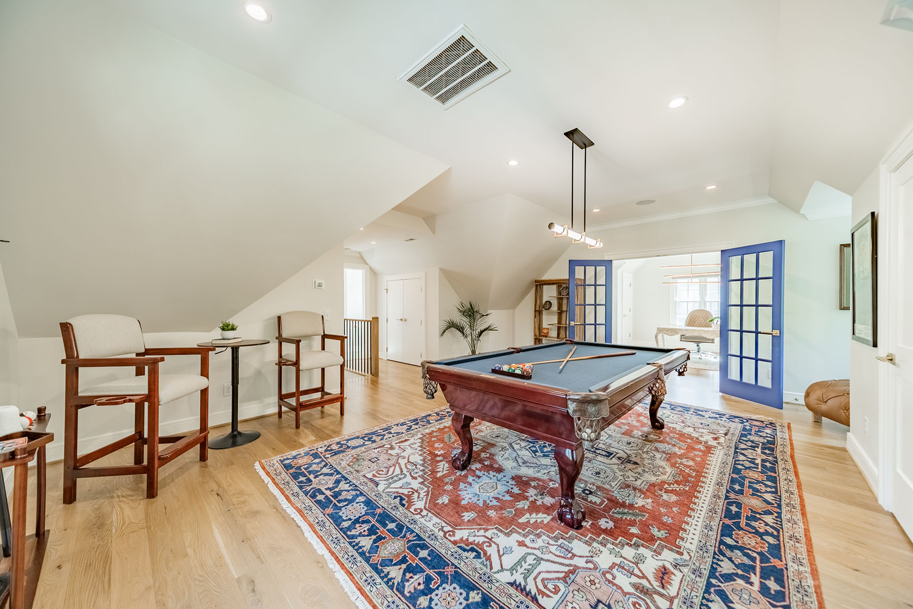  GIVERNY - 物件實景