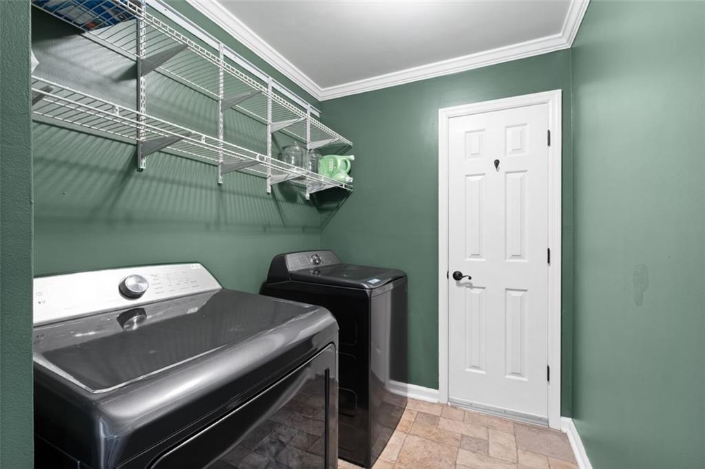 Woodstock, Georgia, 30189, United States, 4 Bedrooms Bedrooms, ,4 BathroomsBathrooms,Residential,For Sale,1859984