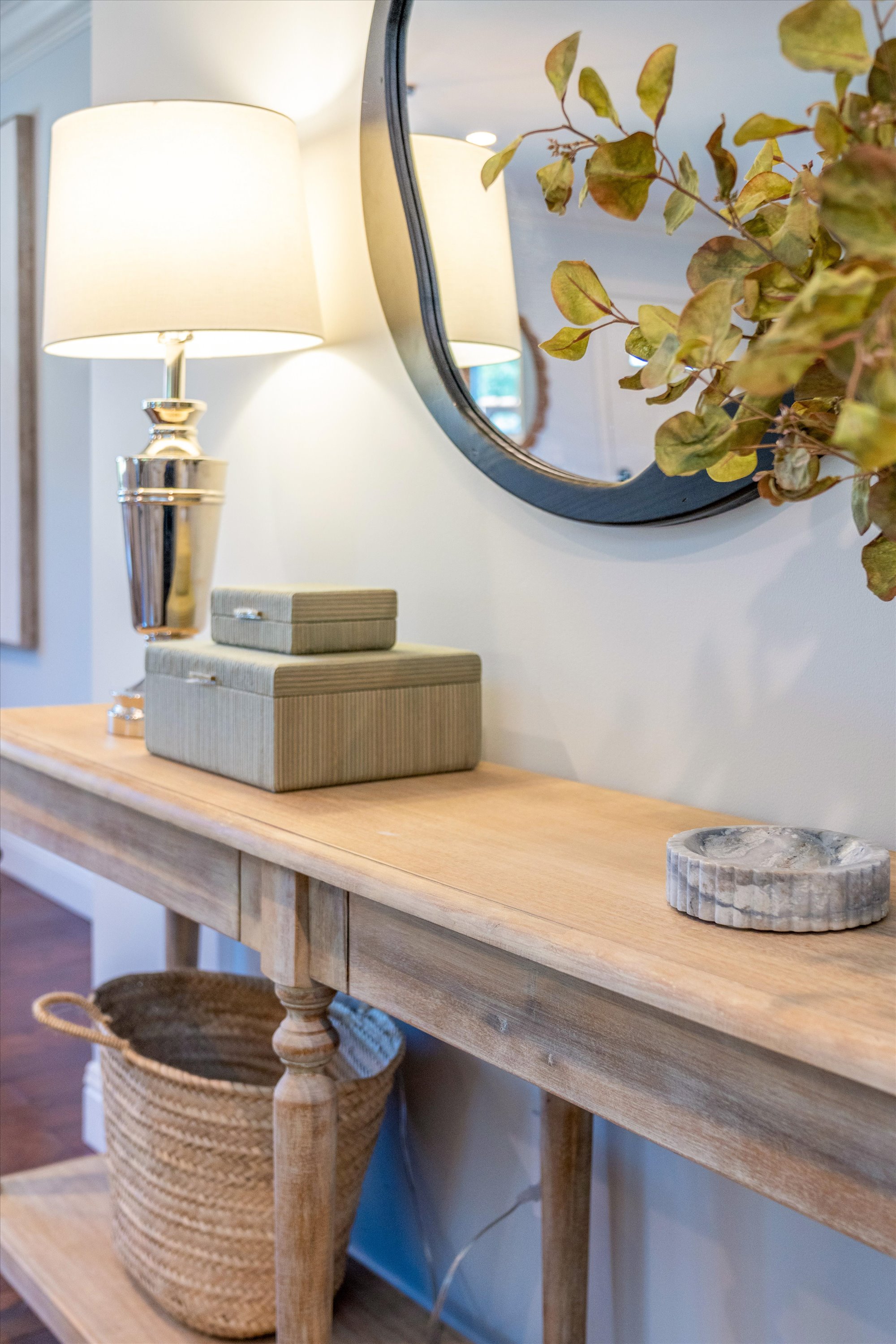  18428 4th  Avenue - 物件實景