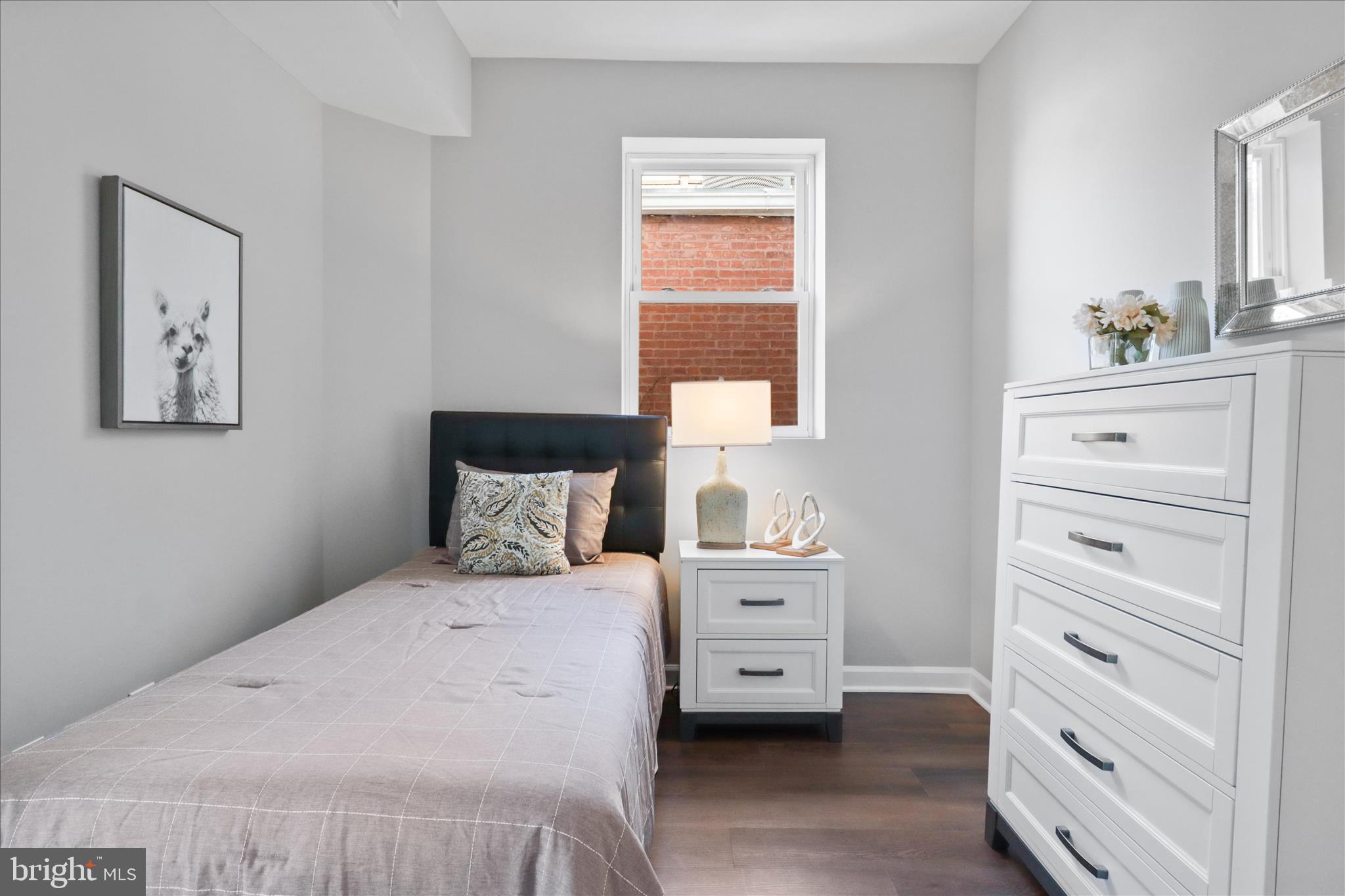 Washington, District of Columbia, 20009, United States, 4 Bedrooms Bedrooms, ,4 BathroomsBathrooms,Residential,For Sale,1986084