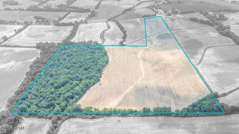 Brownsville, Tennessee, 38012, United States, ,Land,For Sale,1894804
