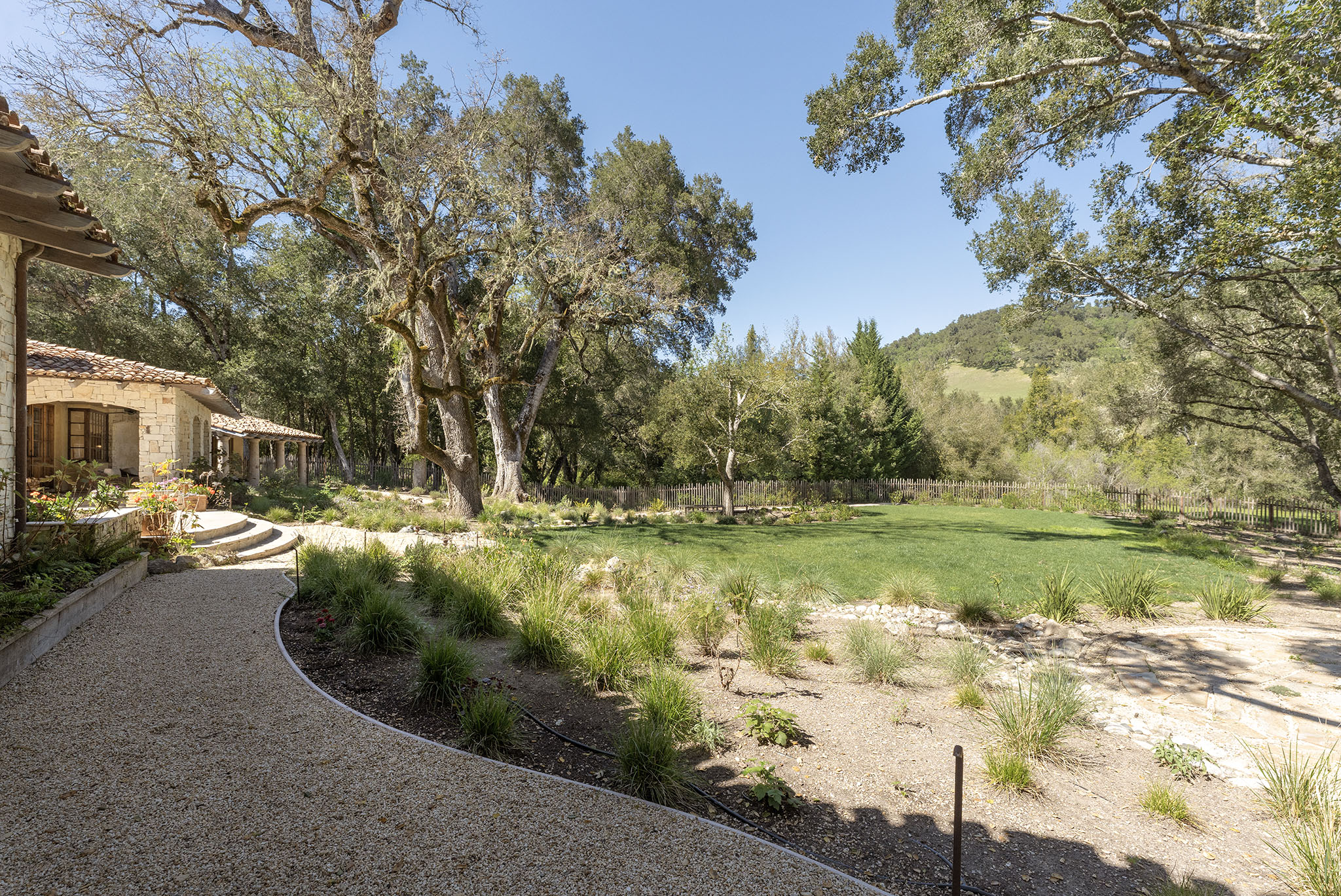  14 San Clemente Trail - 物件實景