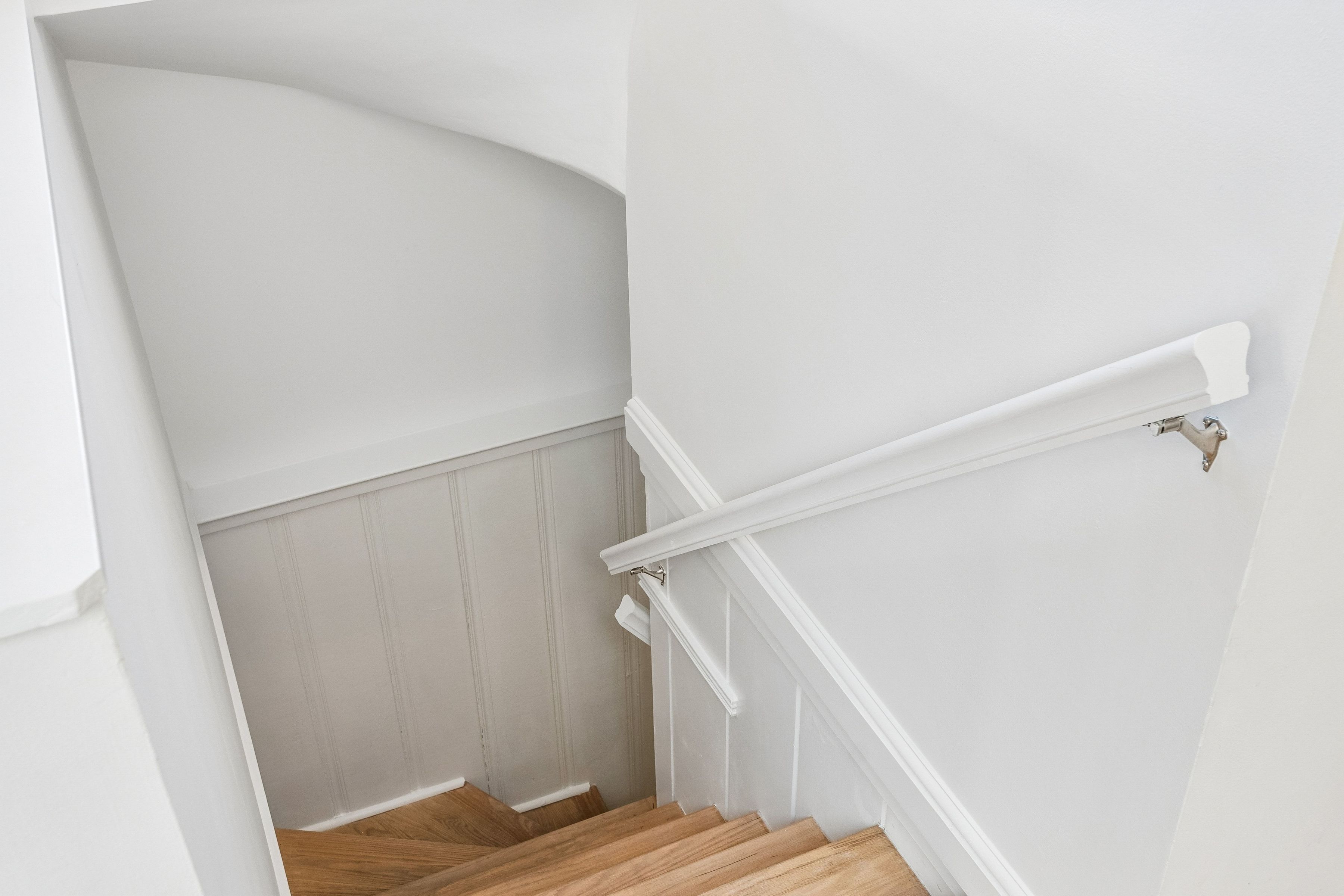  35 Wilder St - Glen Park, San Francisco - 物件實景