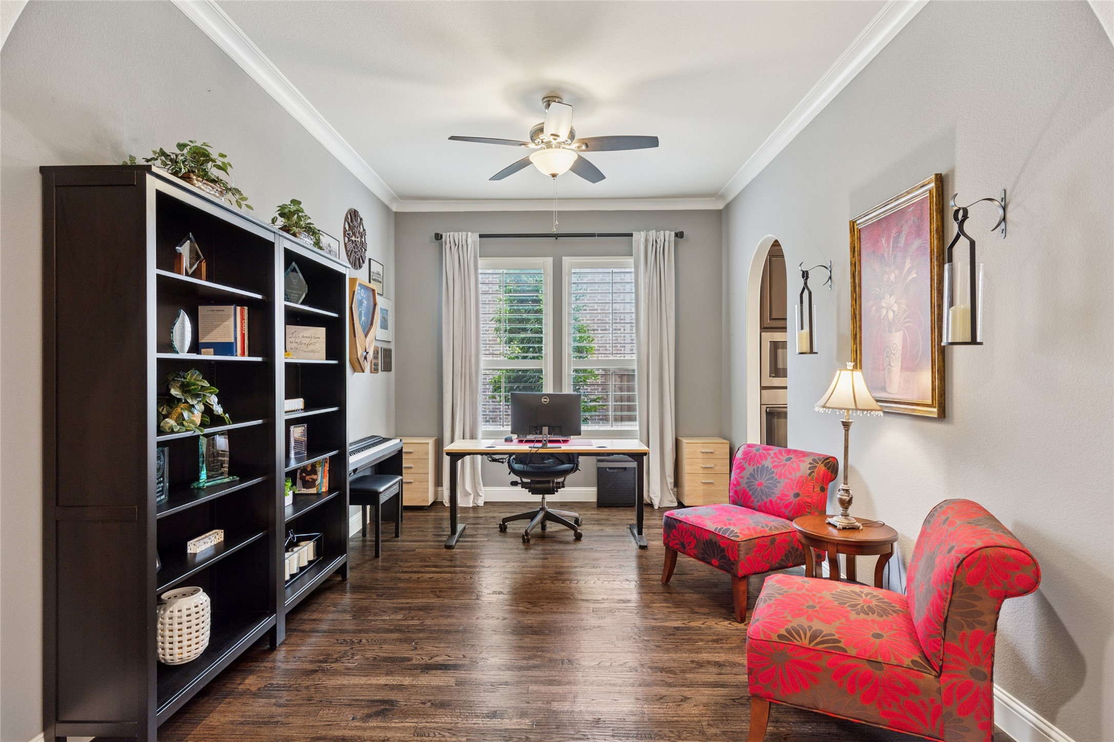 Roanoke, Texas, 76262, United States, 3 Bedrooms Bedrooms, ,3 BathroomsBathrooms,Residential,For Sale,1926228