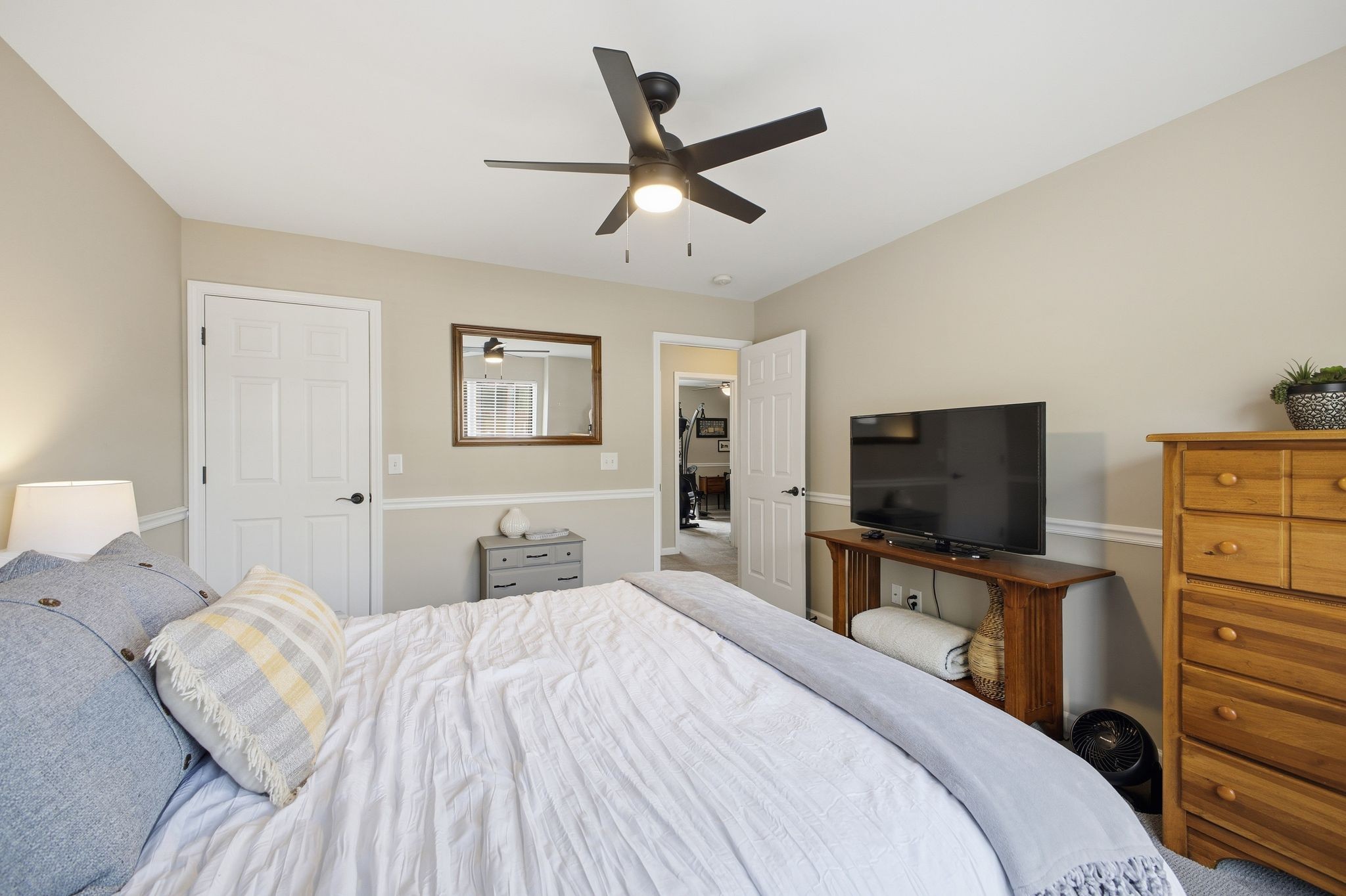  821 Banbury Way, Brentwood, TN, 37027 - 物件實景