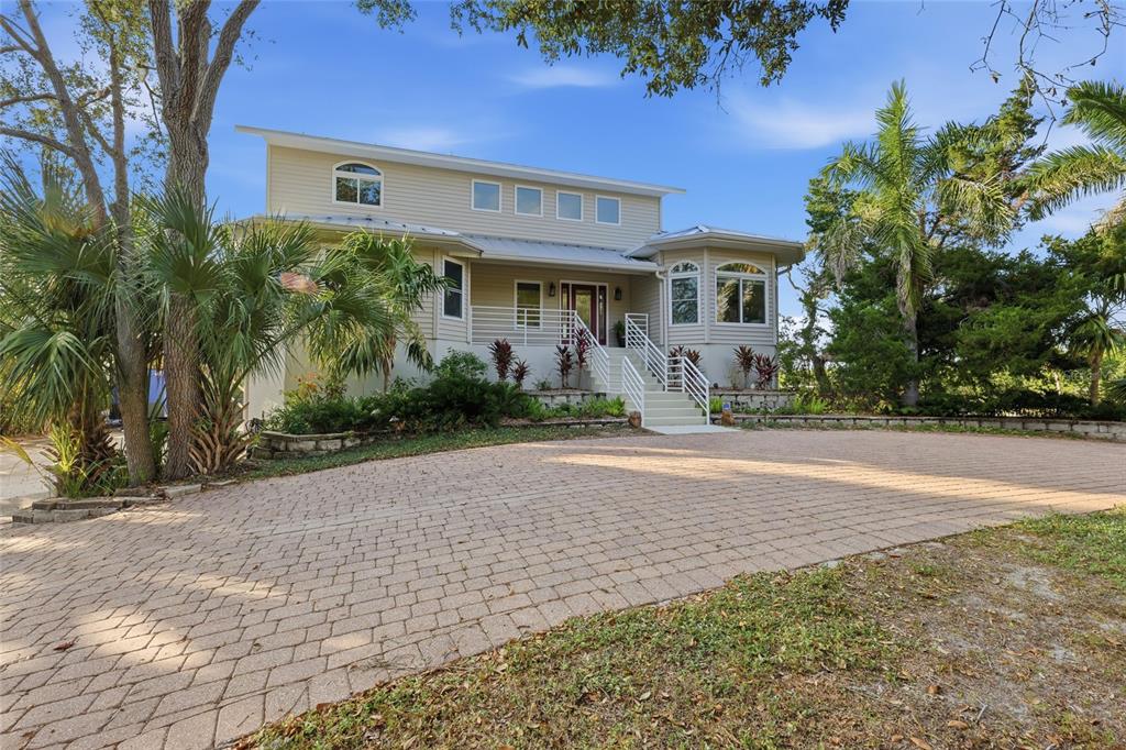 Palmetto, Florida, 34221, United States, 3 Bedrooms Bedrooms, ,2 BathroomsBathrooms,Residential,For Sale,2000474
