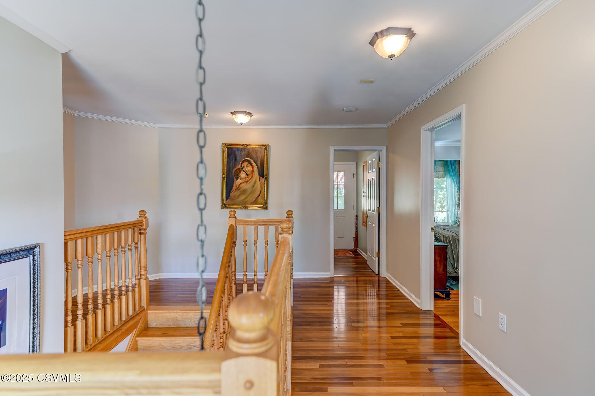 Bloomsburg, Pennsylvania, 17815, United States, 3 Bedrooms Bedrooms, ,3 BathroomsBathrooms,Residential,For Sale,1979185