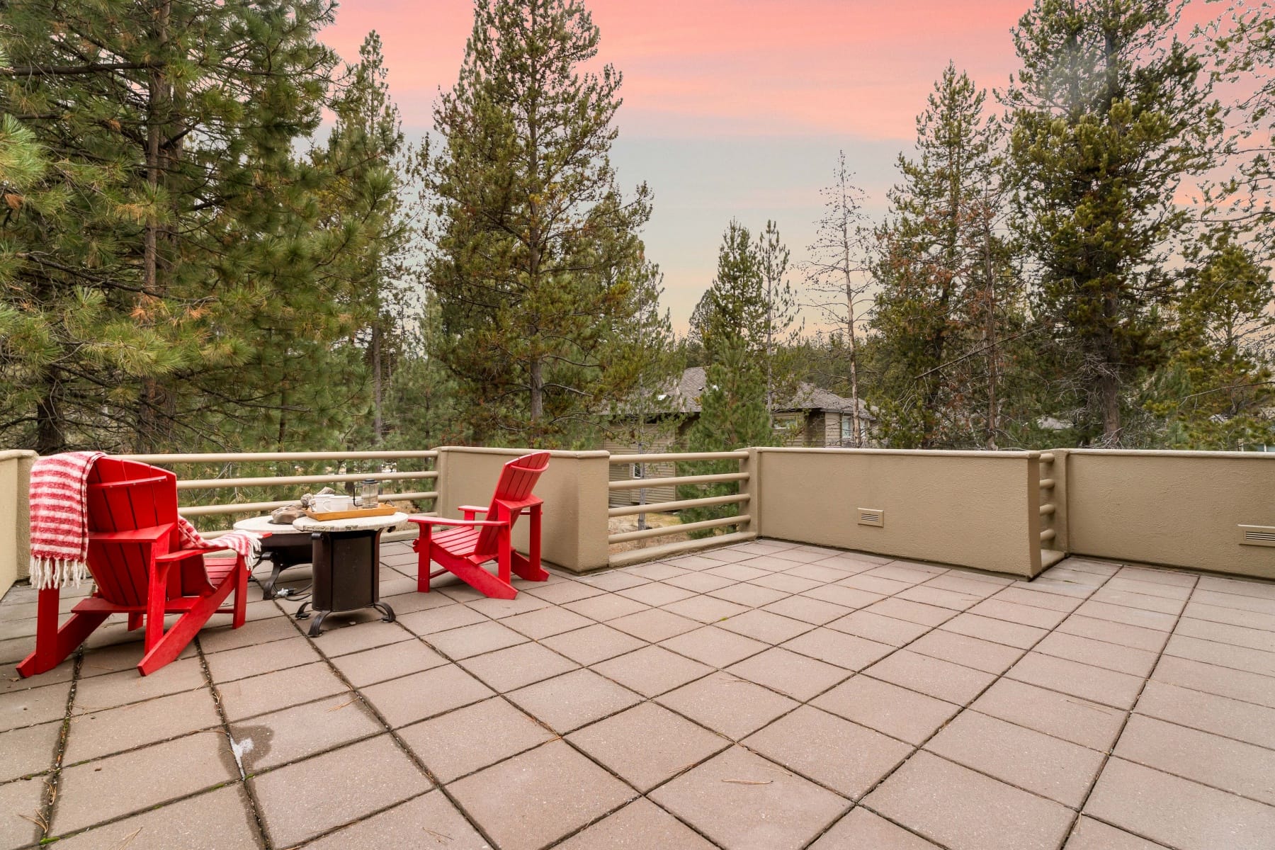  58151 Gannet Lane #20 Sunriver, OR 97707 - 物件實景