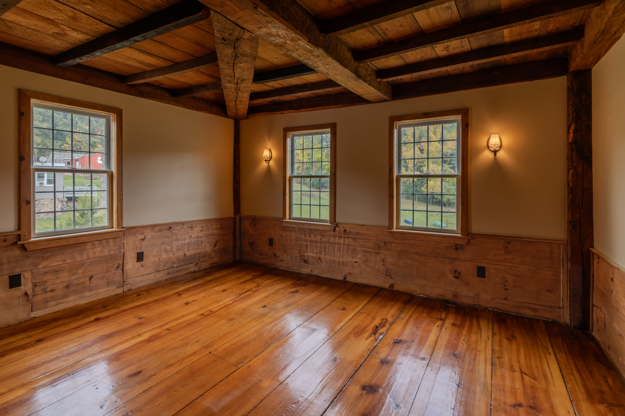 183 Main Street, Boylston, MA 01505 - 物件實景