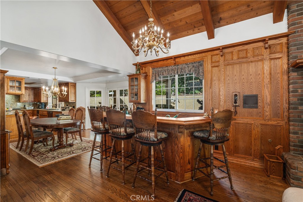 Glendora, California, 91741, United States, 5 Bedrooms Bedrooms, ,6 BathroomsBathrooms,Residential,For Sale,1828291