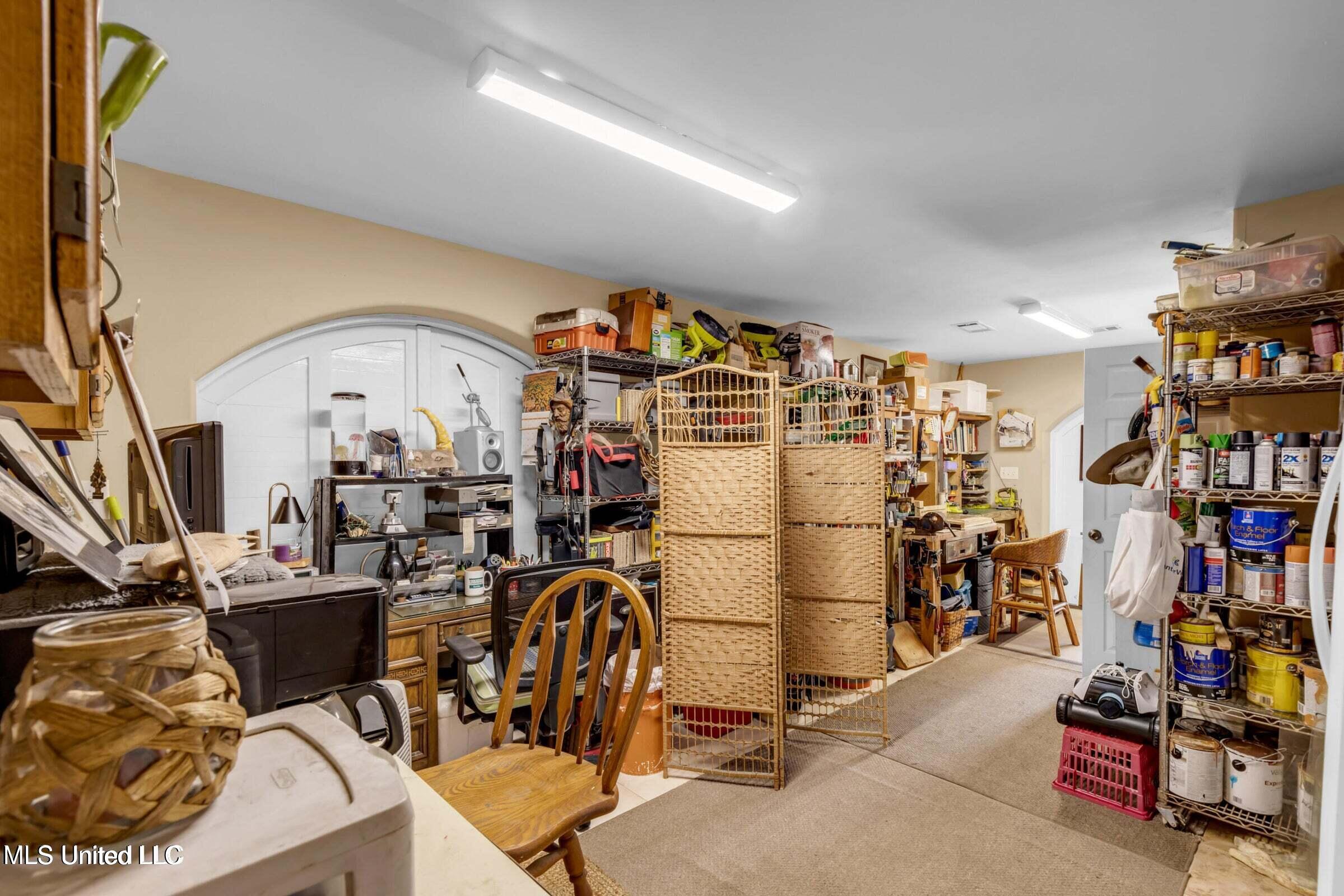 Biloxi, Mississippi, 39530, United States, 3 Bedrooms Bedrooms, ,3 BathroomsBathrooms,Residential,For Sale,1991800