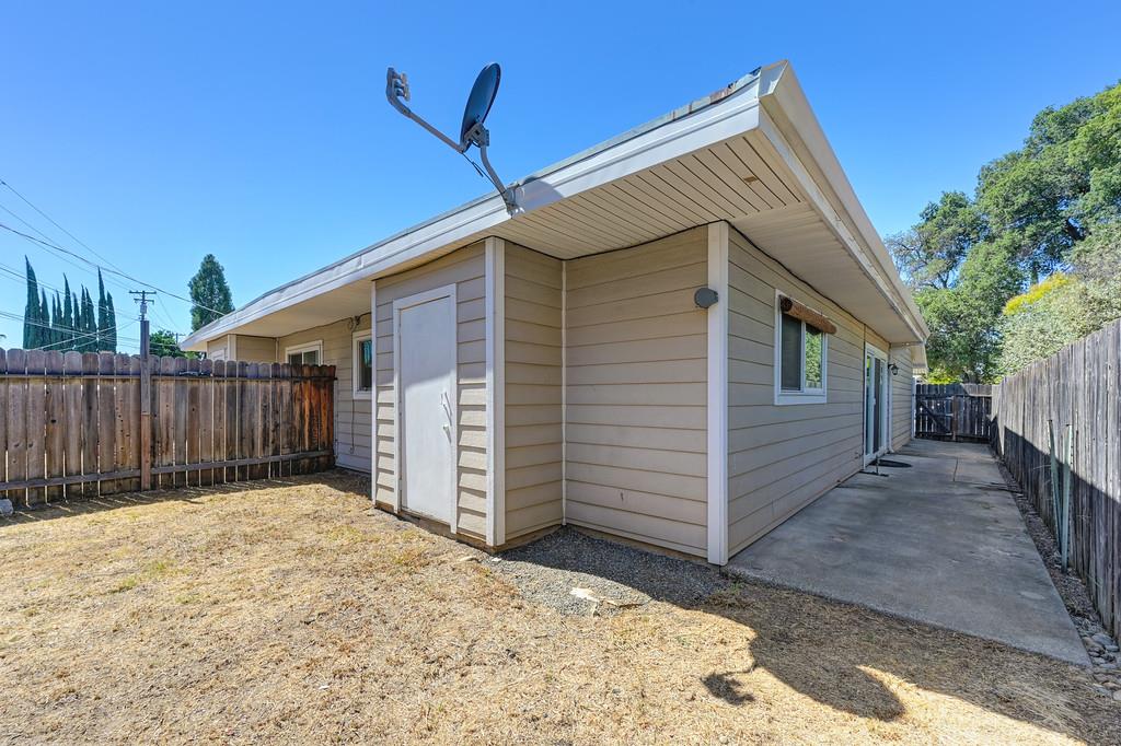 Rancho Cordova, California, 95670, United States, ,Residential,For Sale,1926276