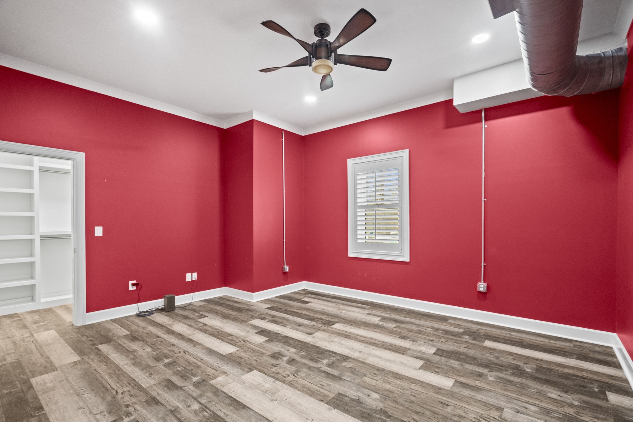 Bethpage, Tennessee, 37022, United States, 2 Bedrooms Bedrooms, ,2 BathroomsBathrooms,Residential,For Sale,1764166