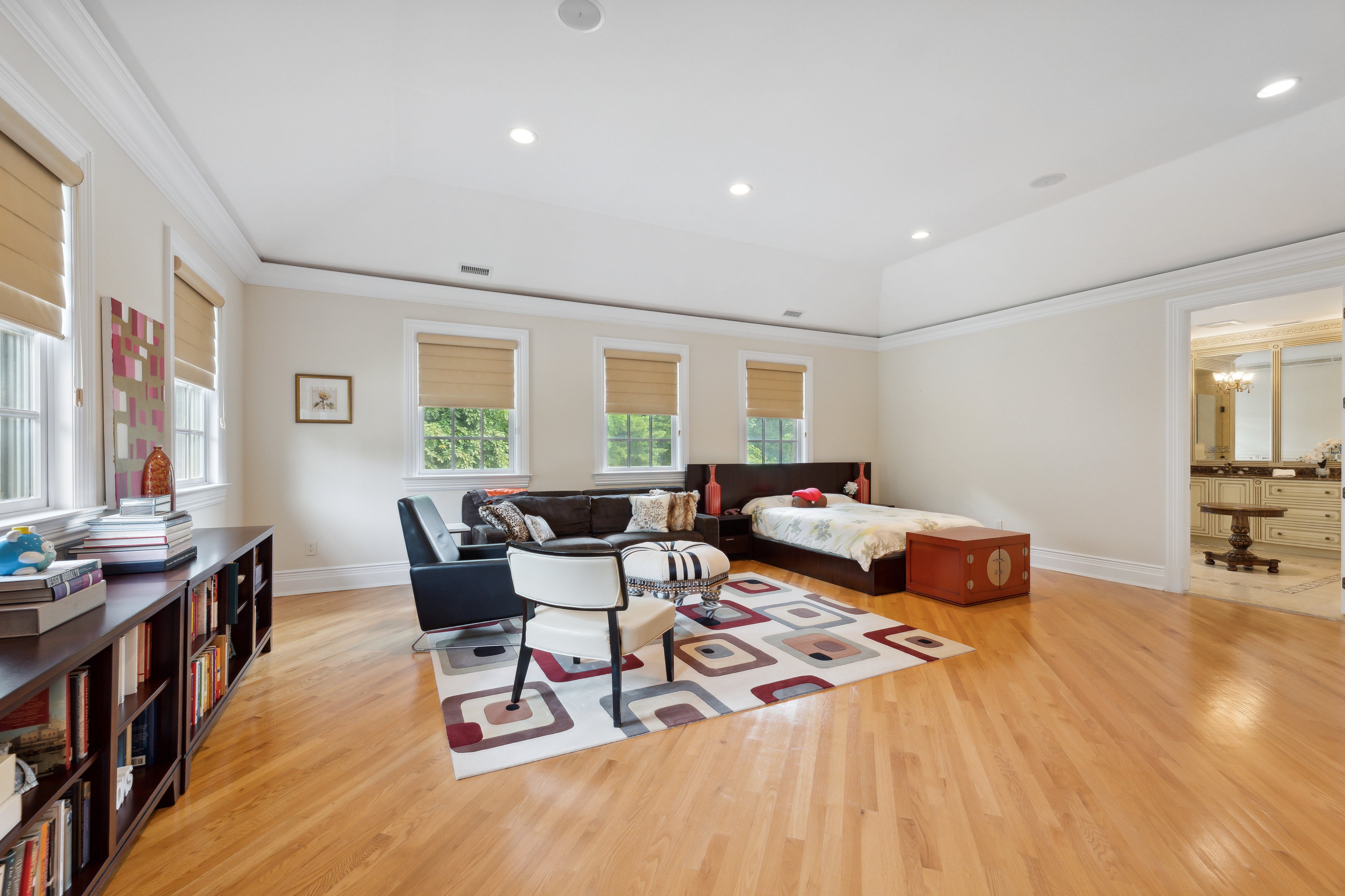  31 Marie Major Drive, Alpine, NJ 07620 - 物件實景