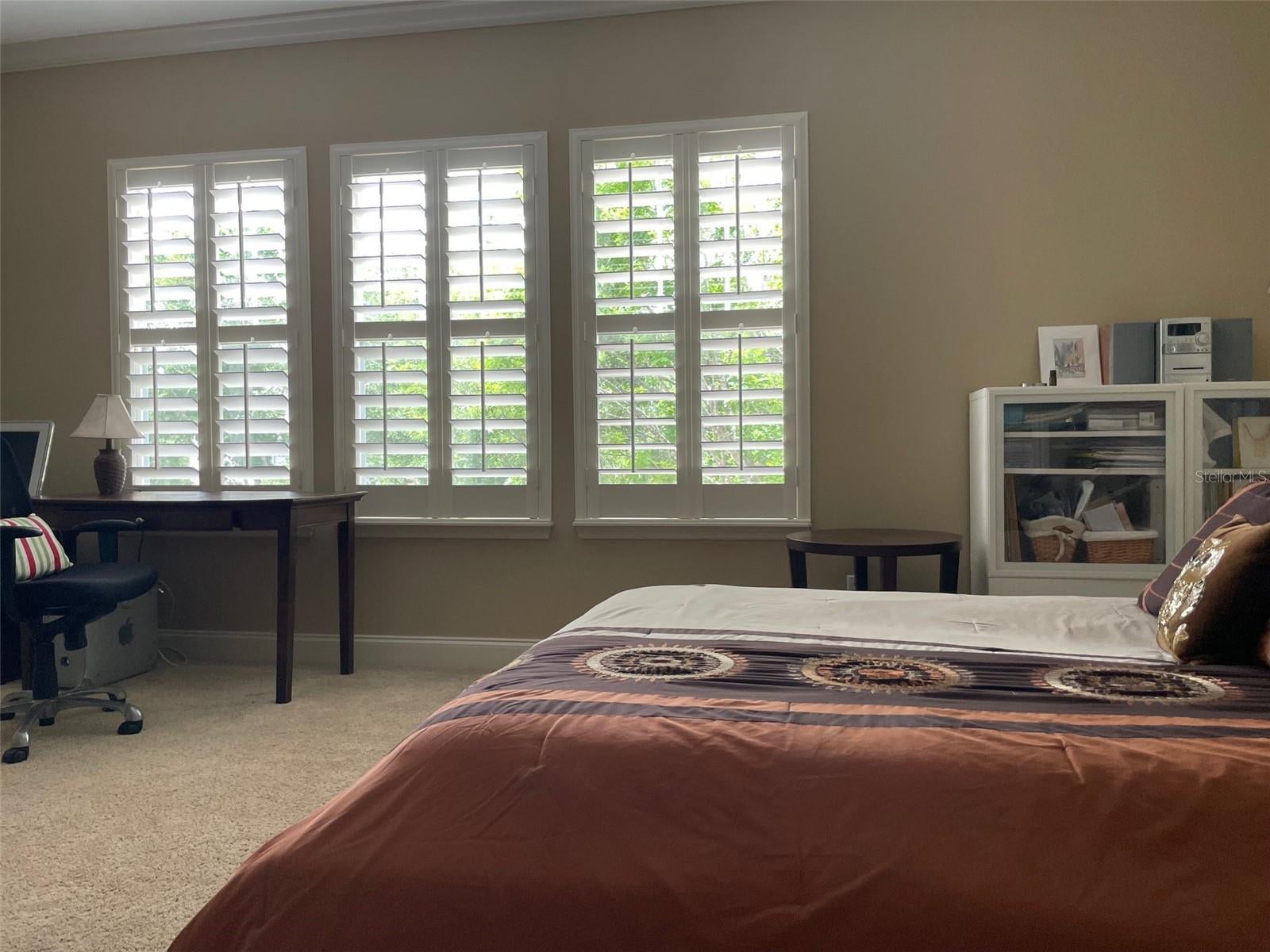 CELEBRATION, Florida, 34747, United States, 3 Bedrooms Bedrooms, ,3 BathroomsBathrooms,Residential,For Sale,1921011