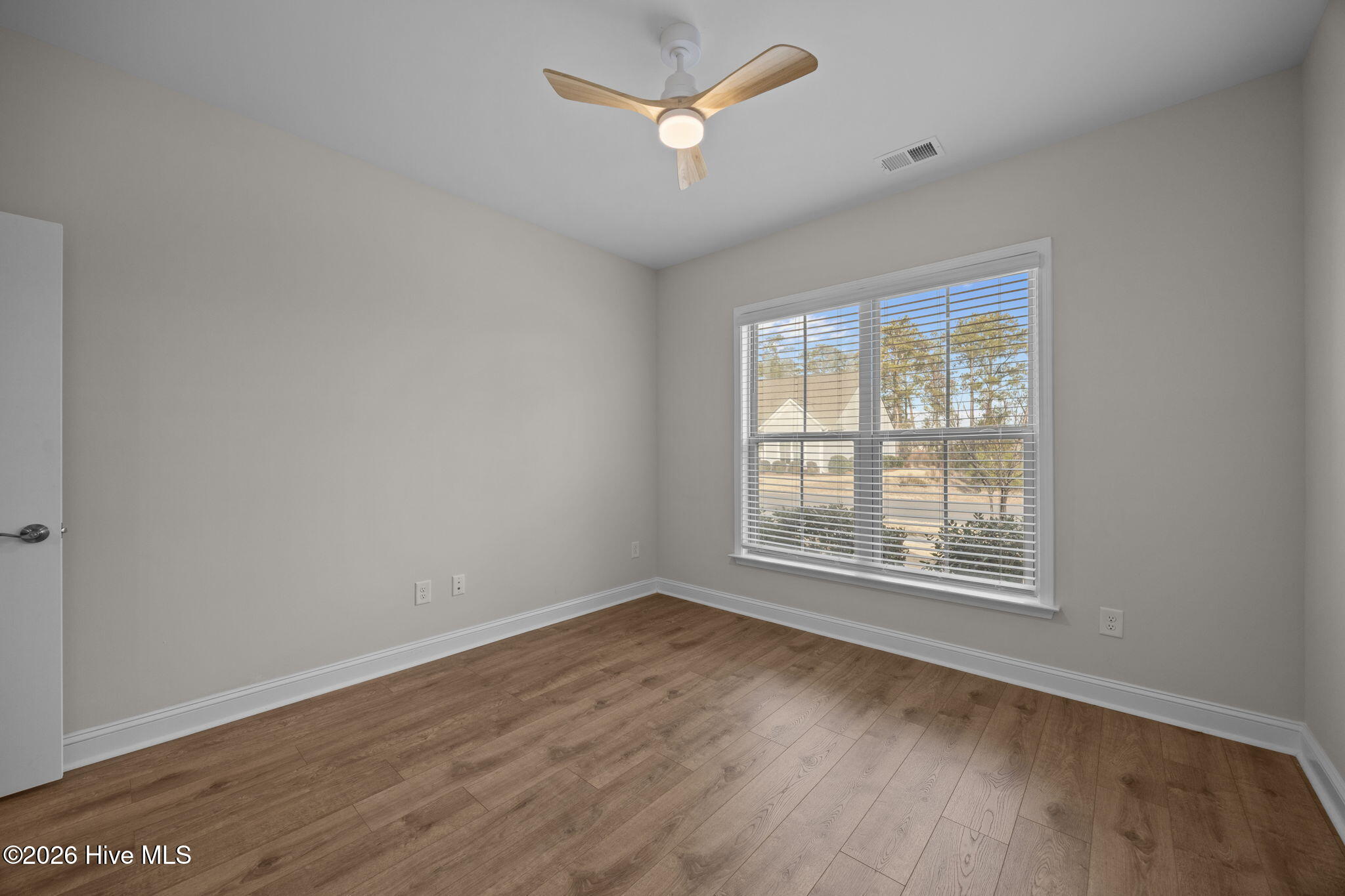 Wilmington, North Carolina, 28412, United States, 3 Bedrooms Bedrooms, ,2 BathroomsBathrooms,Residential,For Sale,2009669