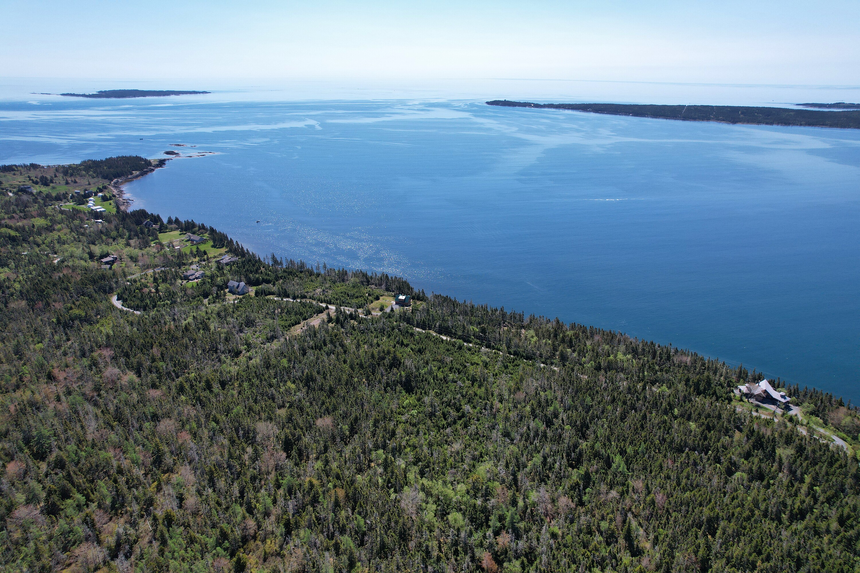  Feltzen South, South Shore - 物件實景