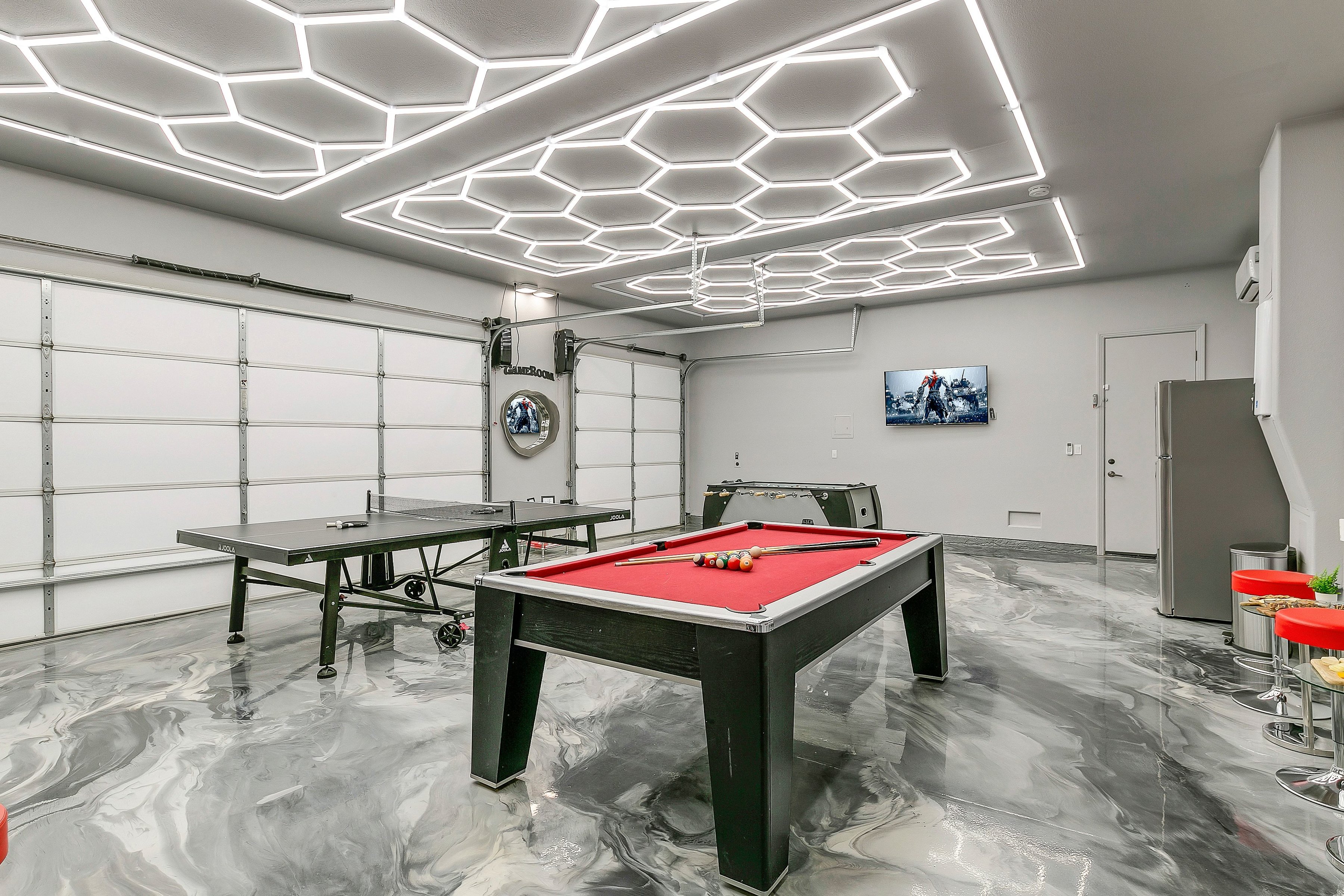  where  luxury meets leverage: own the ultimate income producing retreat - 物件實景