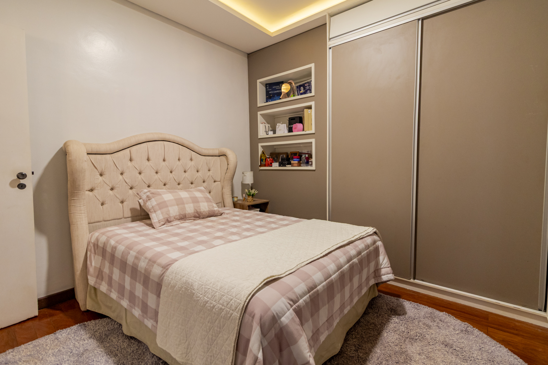  Exclusive Residence in Barrio Boquerón - 物件實景