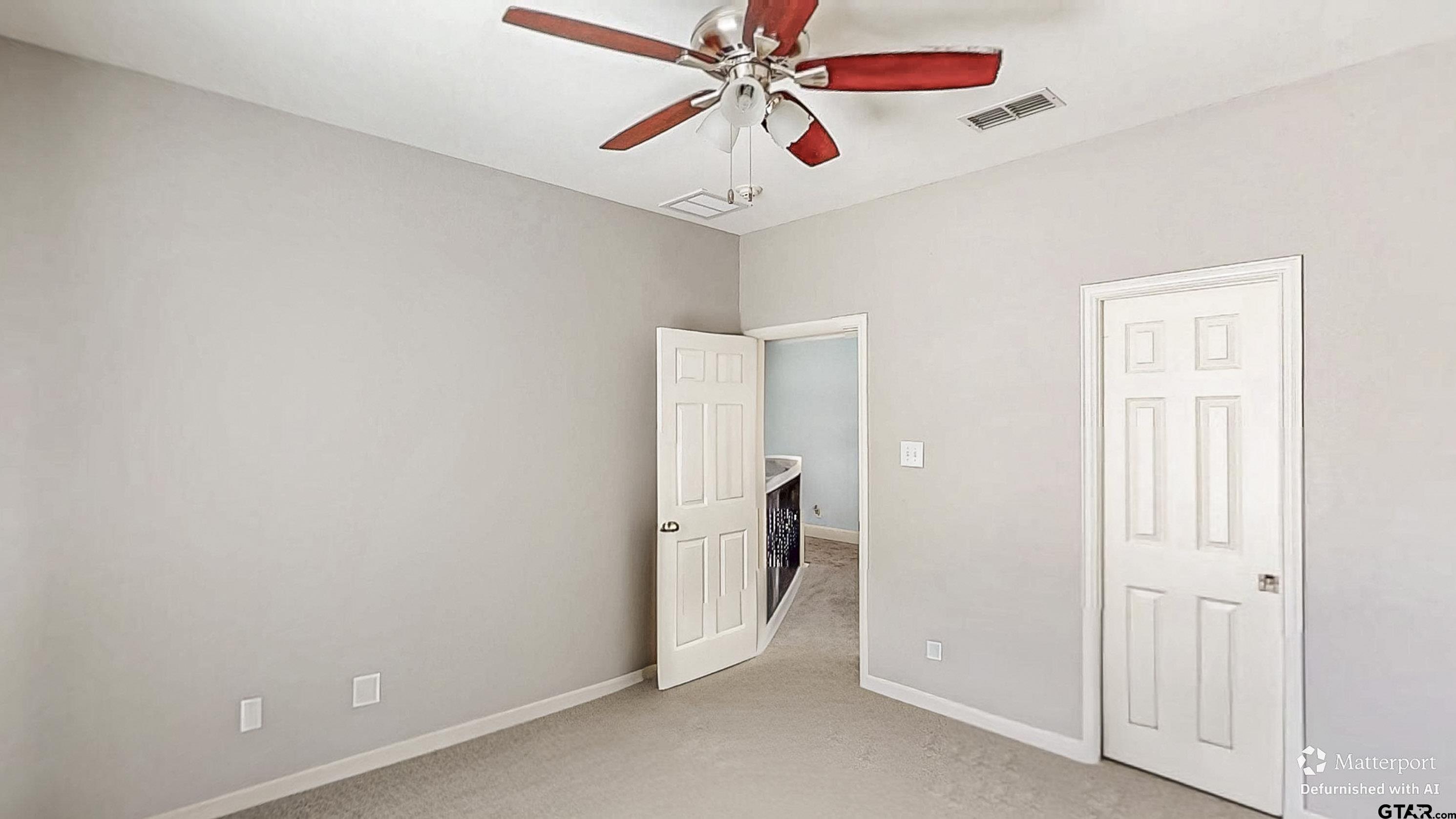 Tyler, Texas, 75703, United States, 5 Bedrooms Bedrooms, ,5 BathroomsBathrooms,Residential,For Sale,1901278