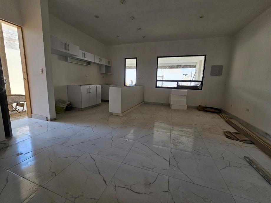 Torreón, Coahuila de Zaragoza, 27023, Mexico, 3 Bedrooms Bedrooms, ,2 BathroomsBathrooms,Residential,For Sale,1938842