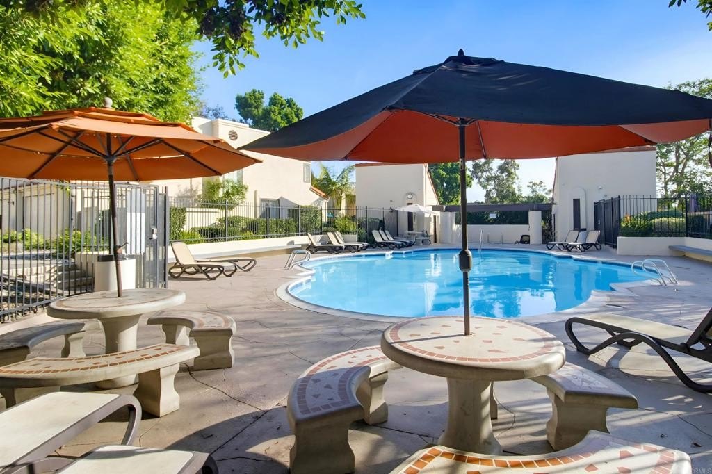 La Mesa, California, 91942, United States, 2 Bedrooms Bedrooms, ,2 BathroomsBathrooms,Residential,For Sale,1991099